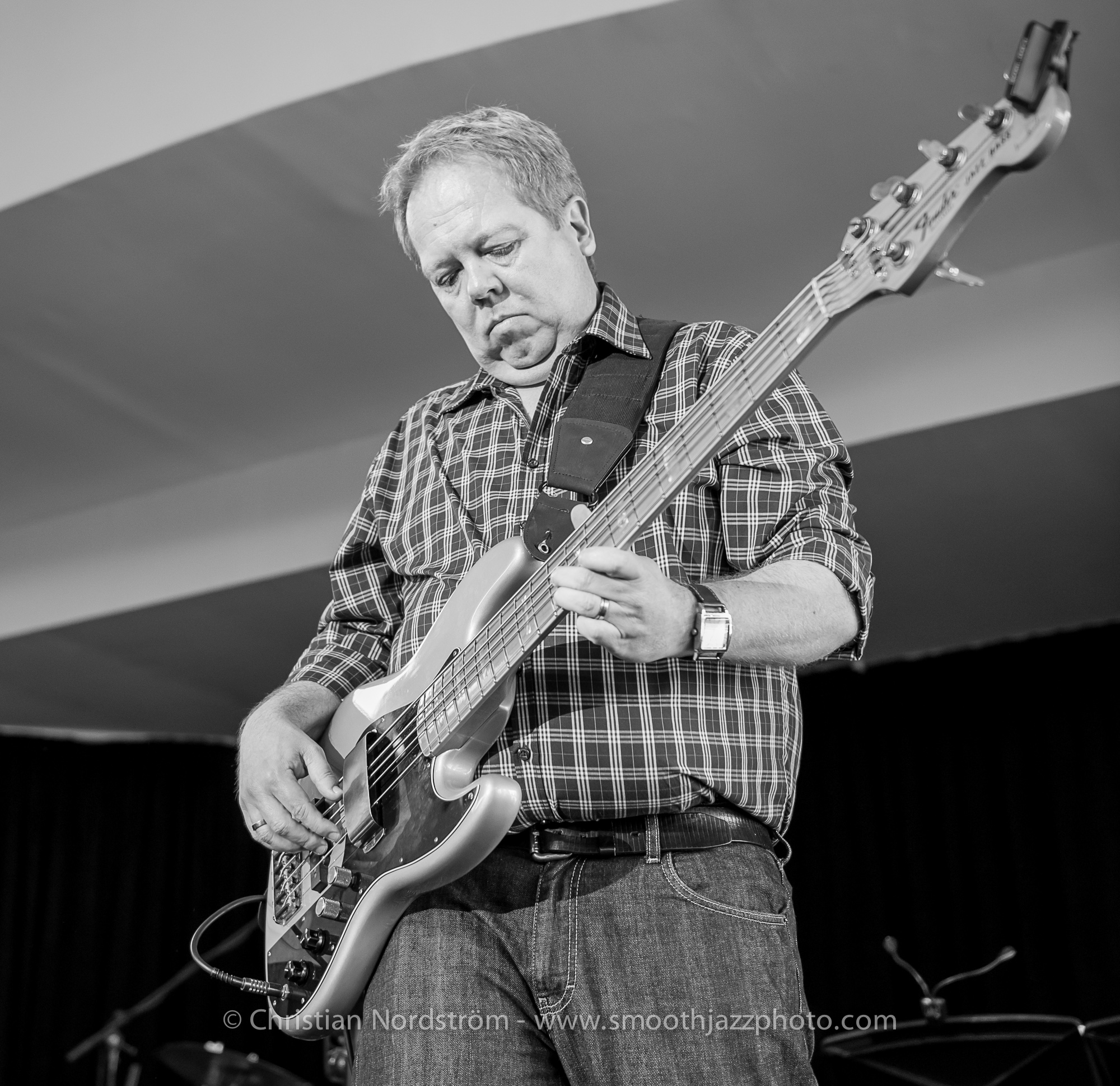 SJMallorca2014 GreggKarukas 070