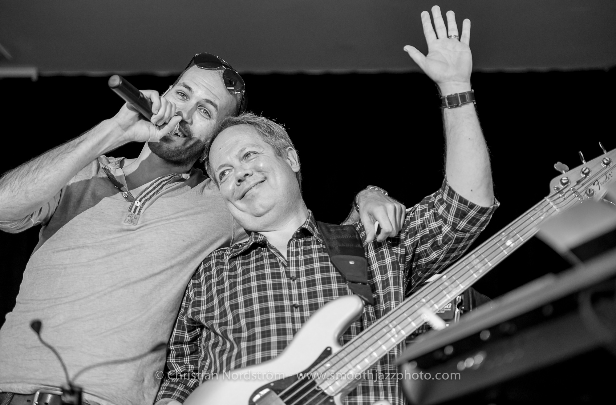 SJMallorca2014 GreggKarukas 073