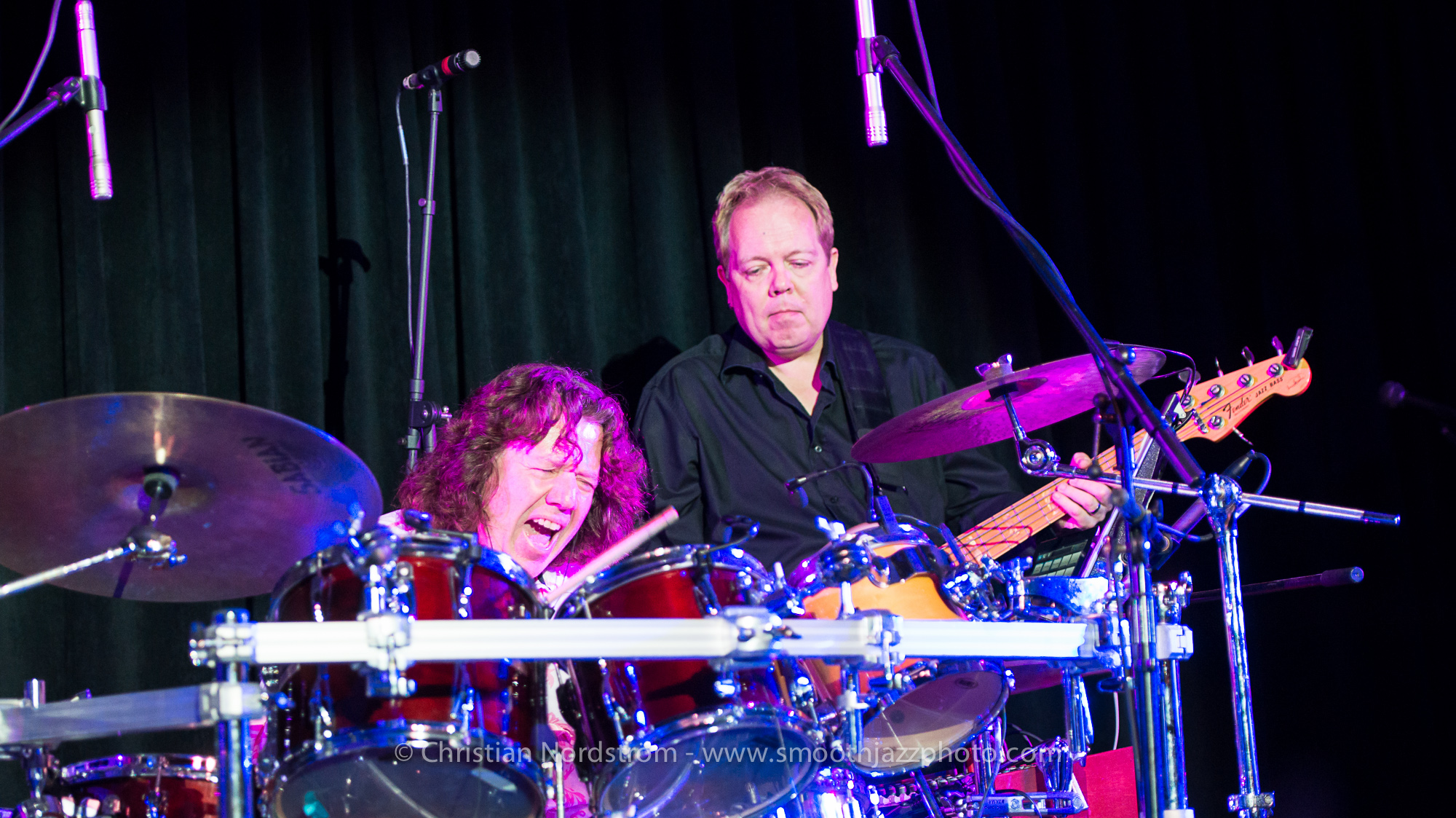 SJMallorca2014 JessyJ 029