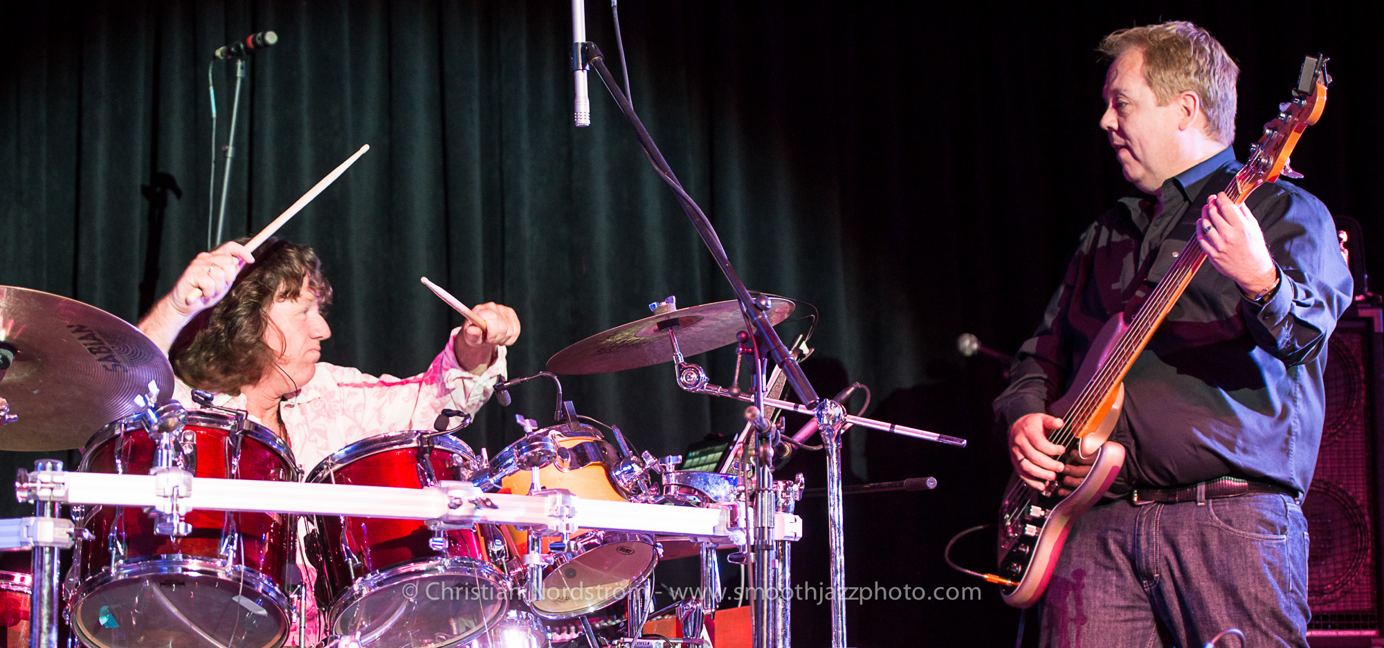 SJMallorca2014 JessyJ 034