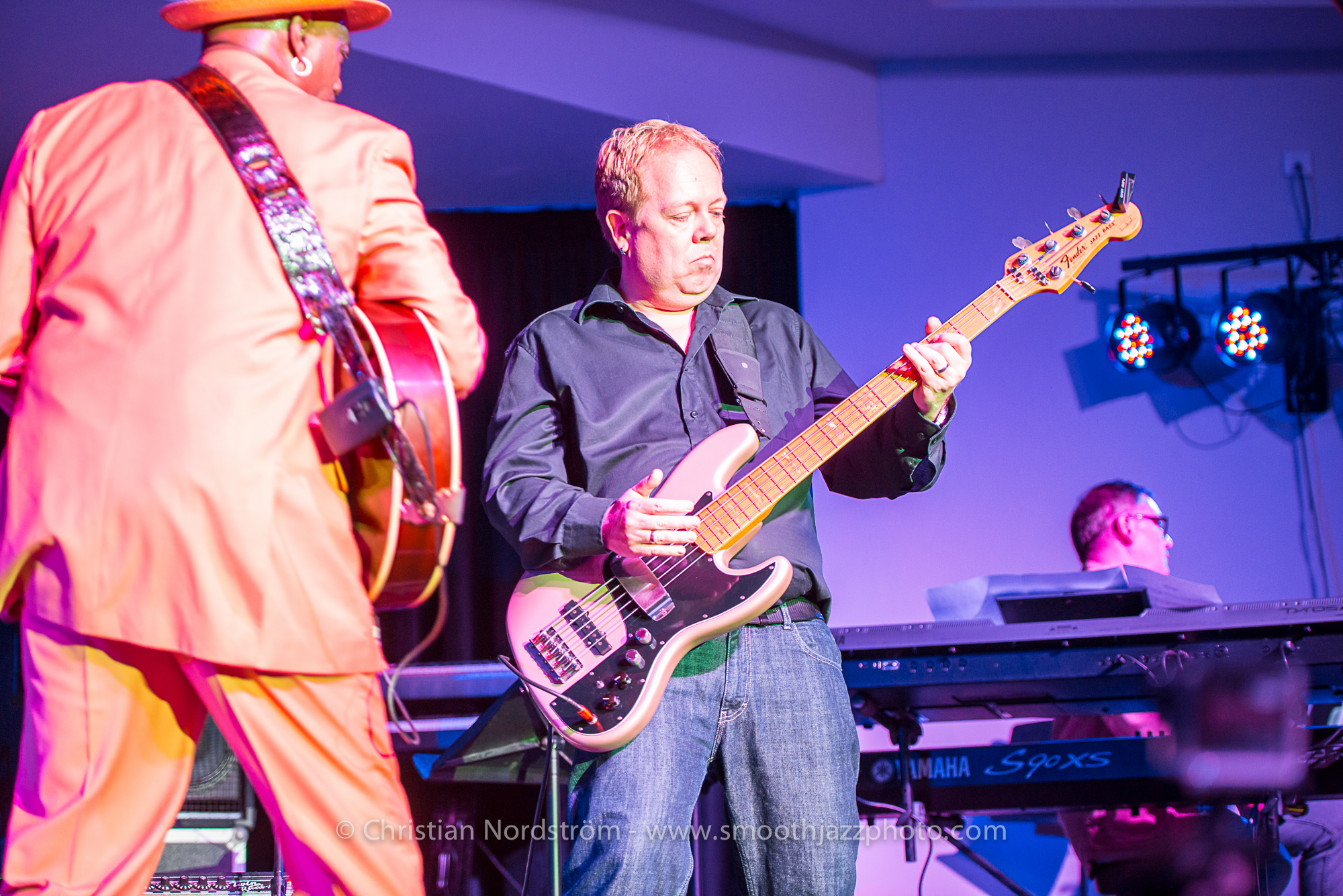 SJMallorca2014 NickColionne 035