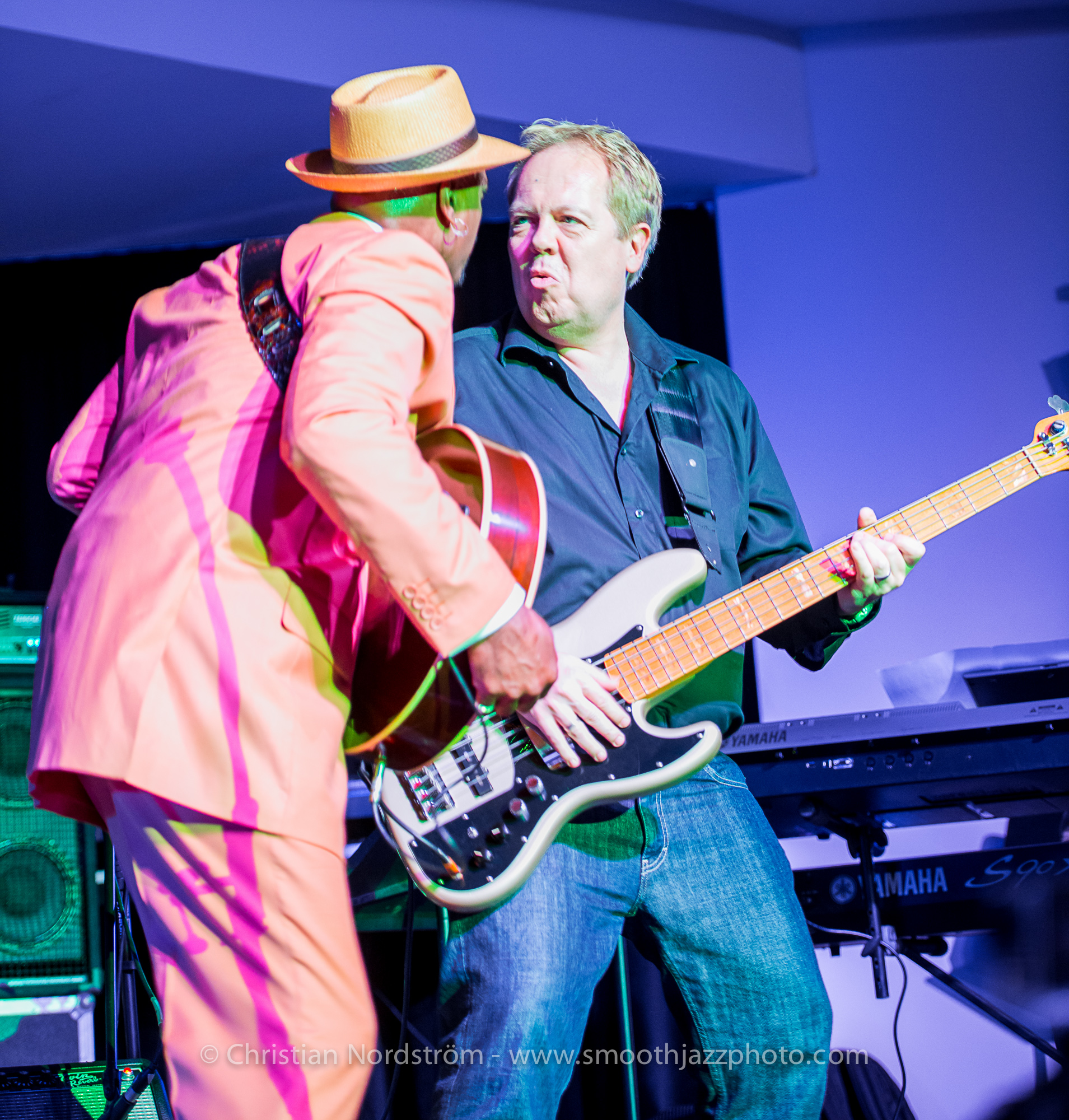 SJMallorca2014 NickColionne 037