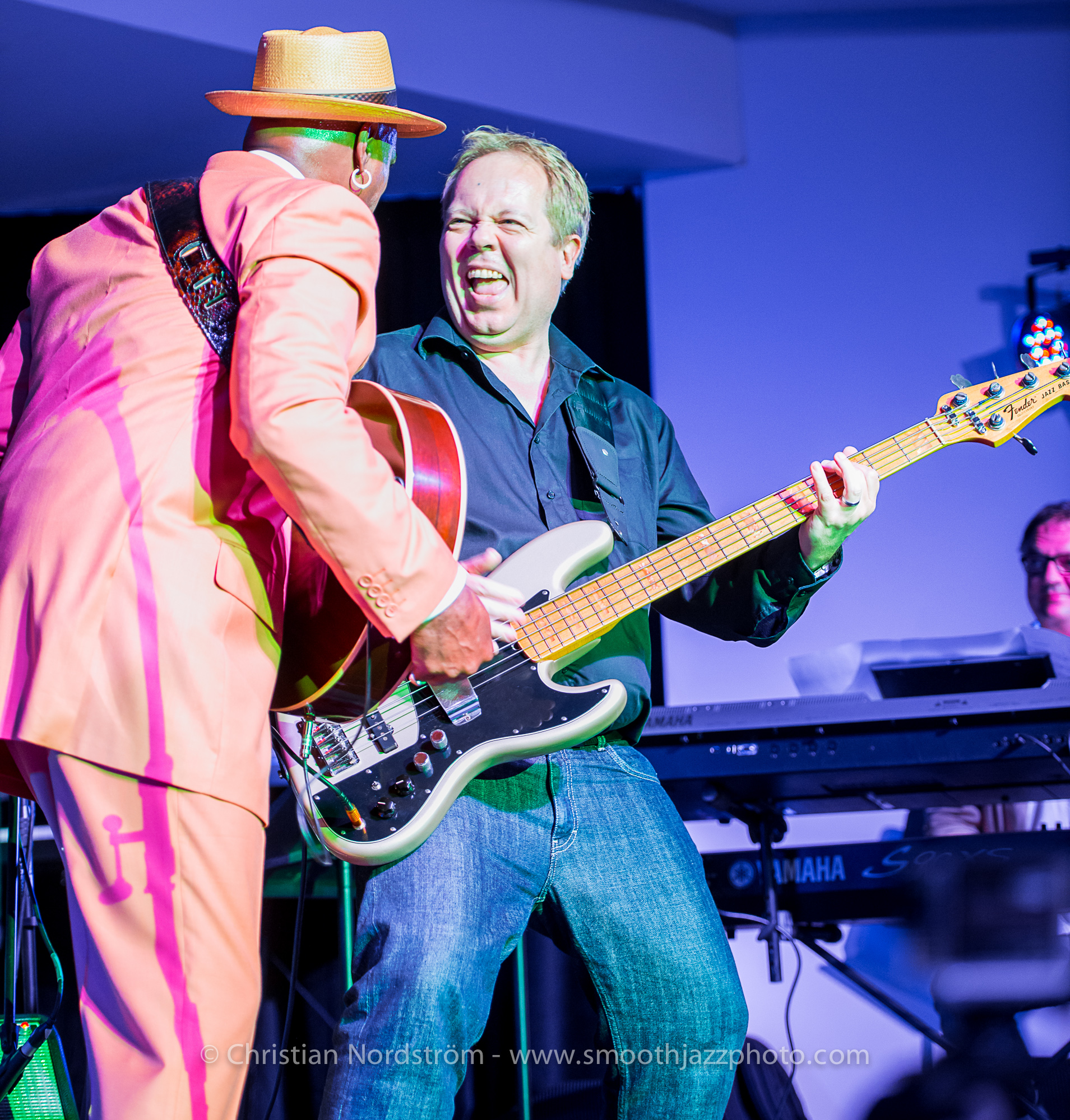 SJMallorca2014 NickColionne 038