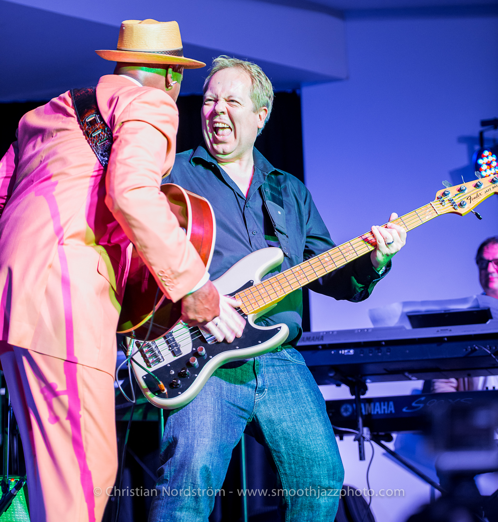 SJMallorca2014 NickColionne 039