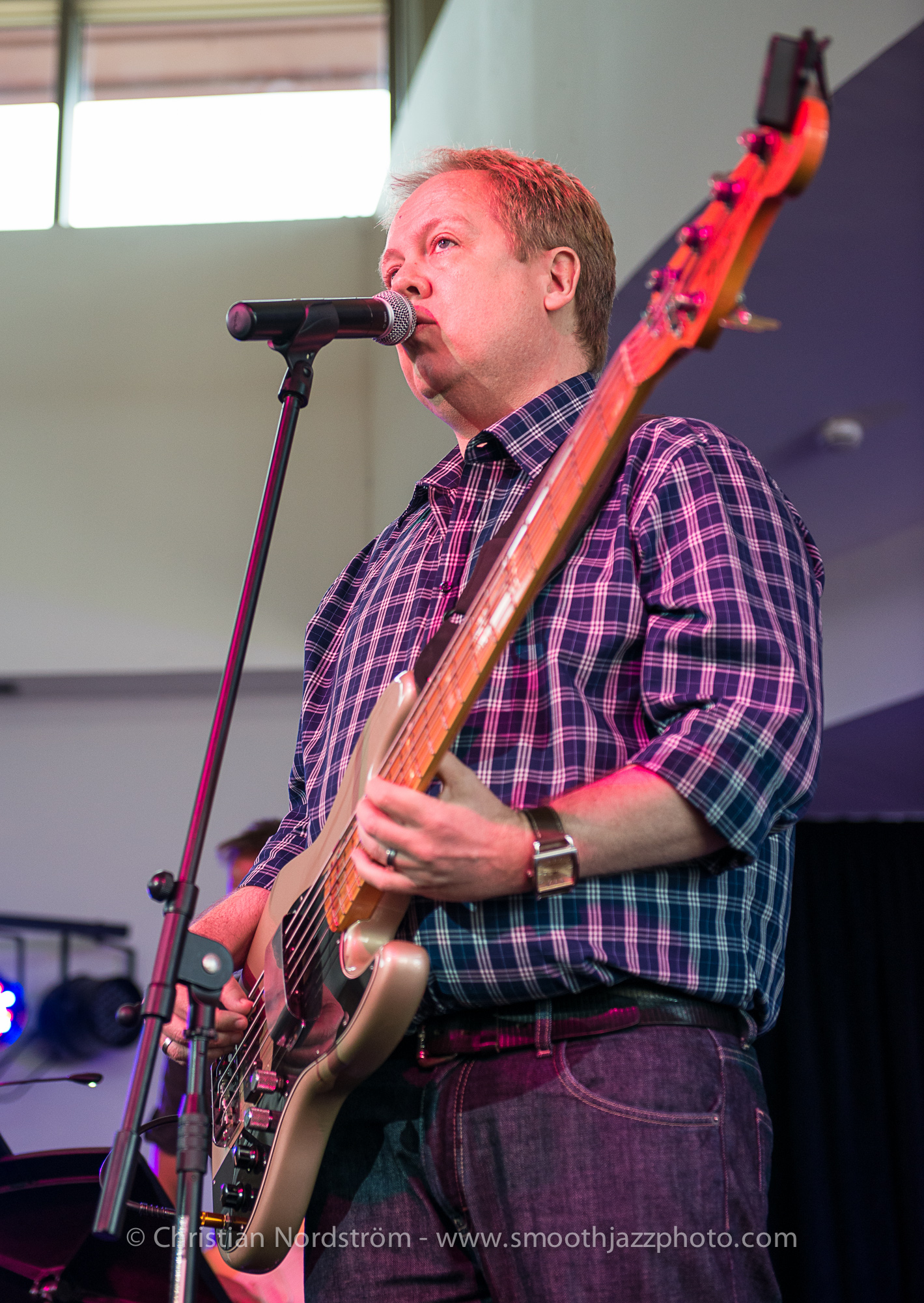 SJMallorca2014 PaulShilts 021