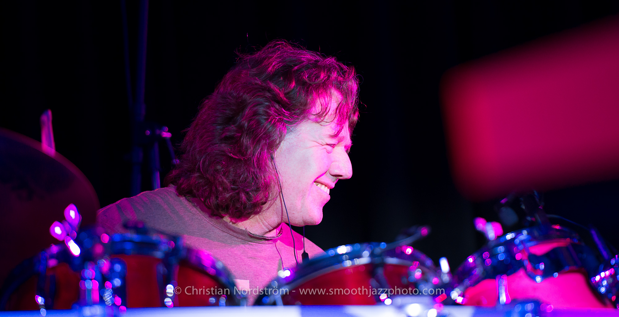 SJMallorca2014 SpencerDay 007