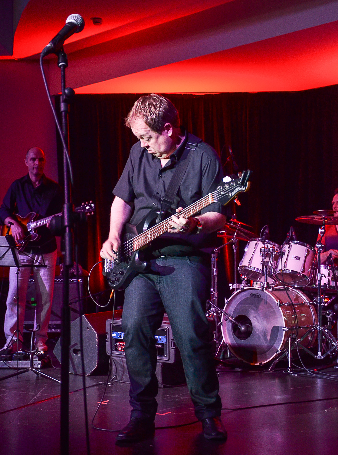 WarrenHillMallorca 64