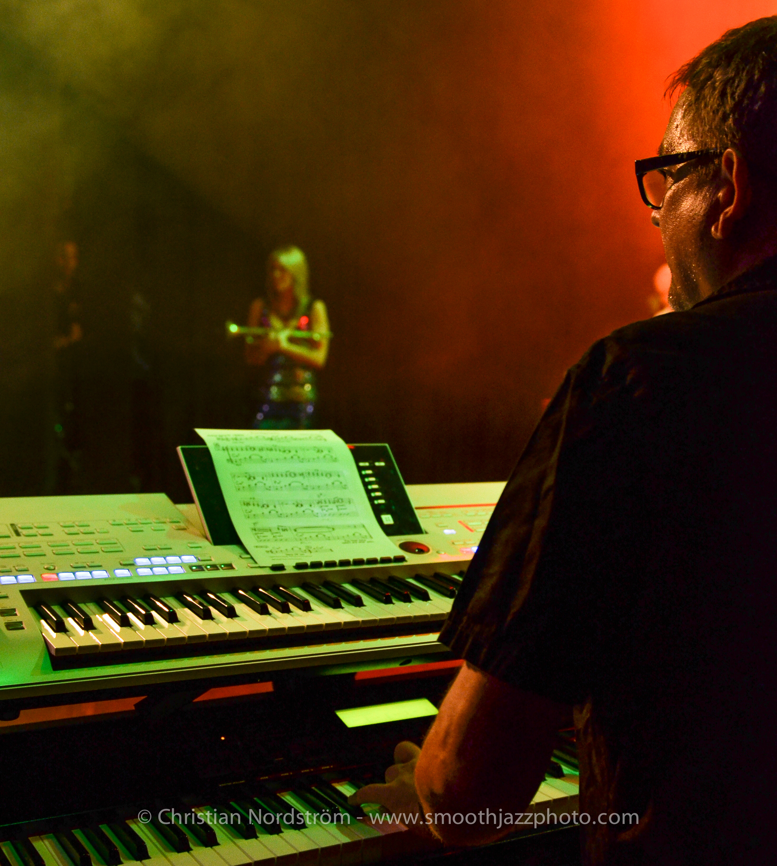 SJA2013 BradleyCipriano 47