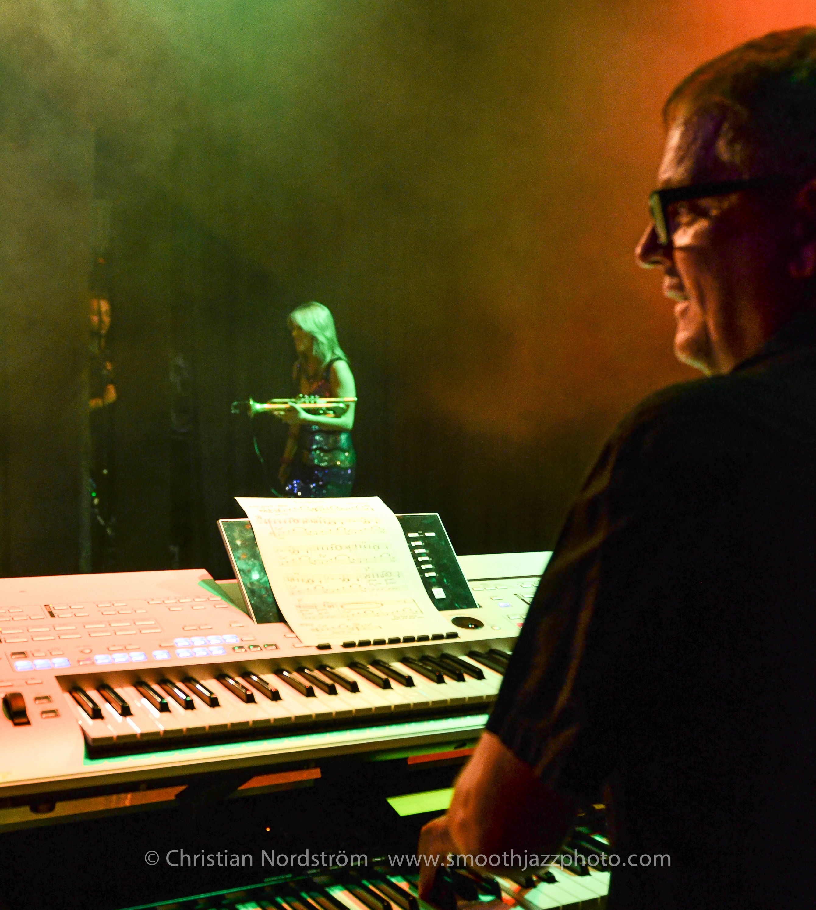 SJA2013 BradleyCipriano 48