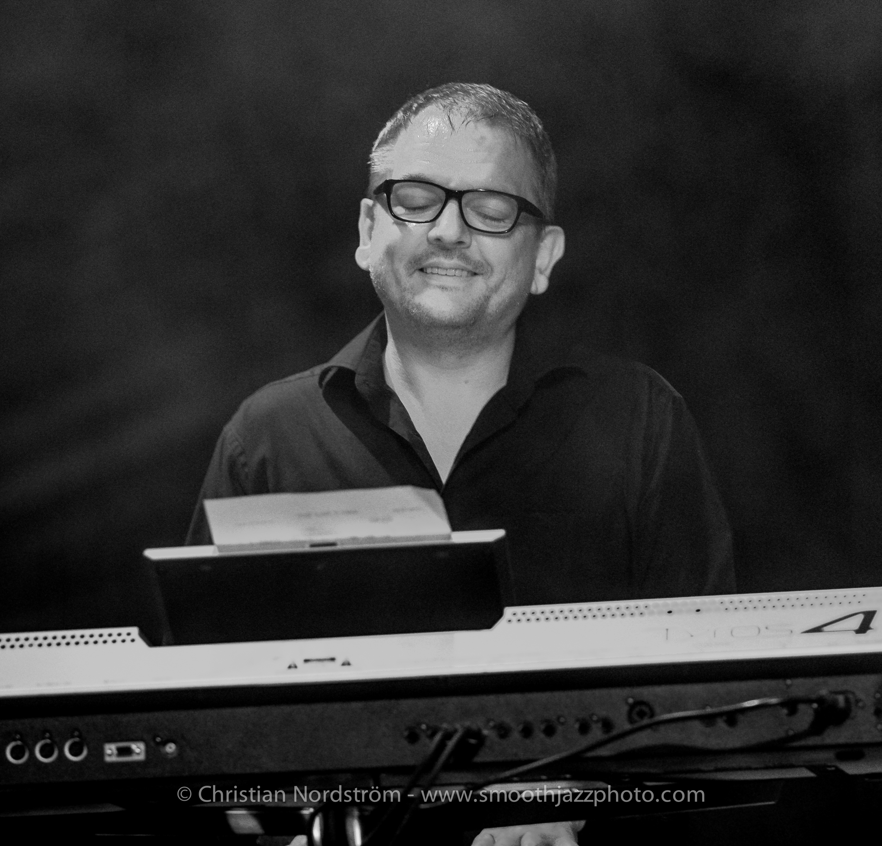 SJA2013 ColeKashiwa 42