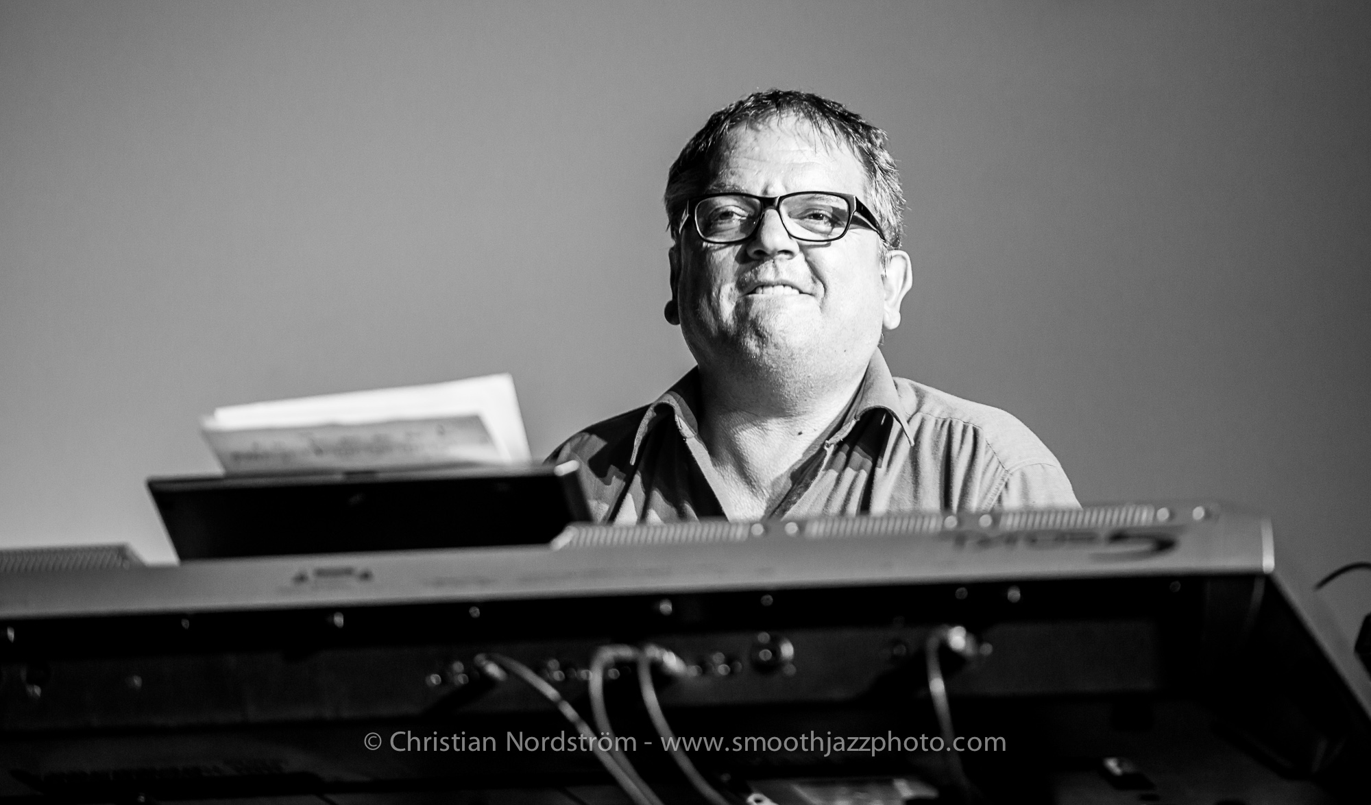 SJMallorca2014 ElanTrotman 007