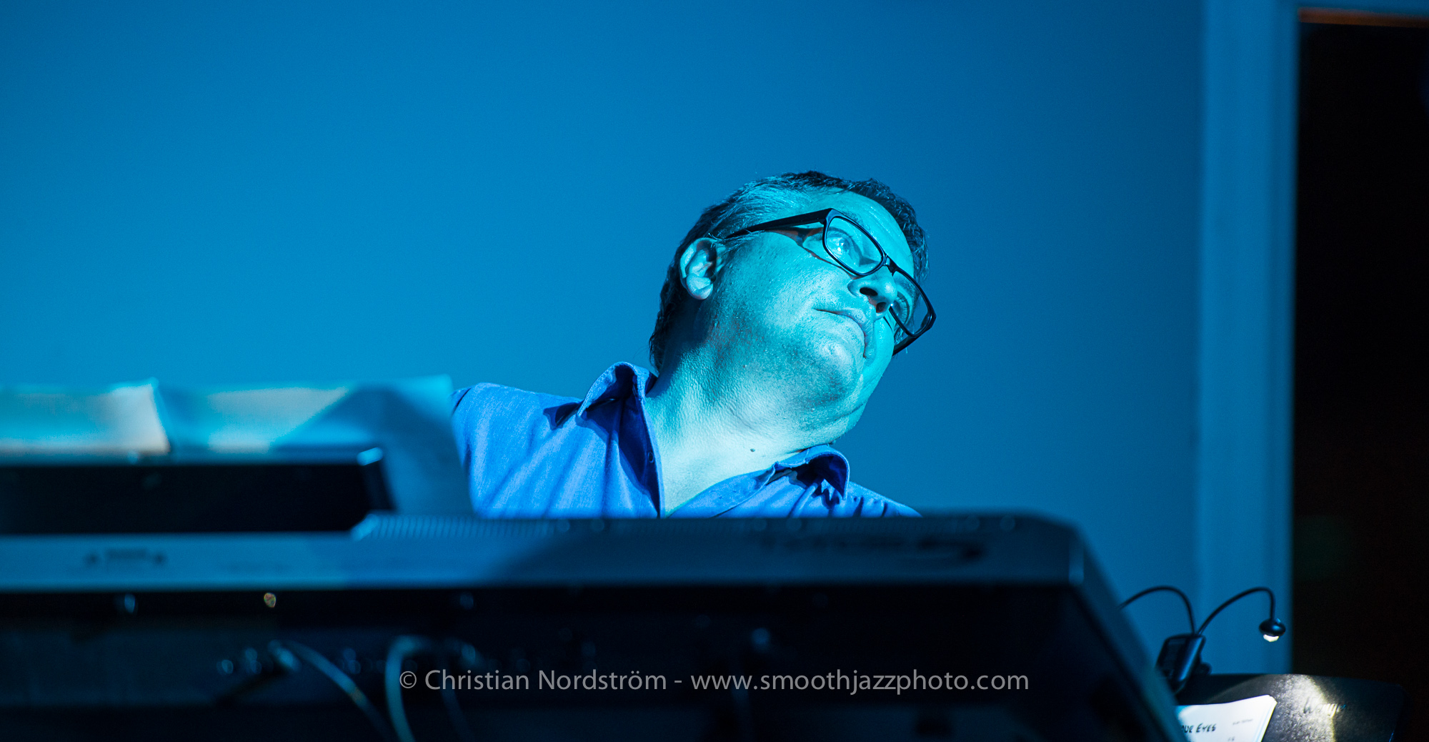 SJMallorca2014 ElanTrotman 024