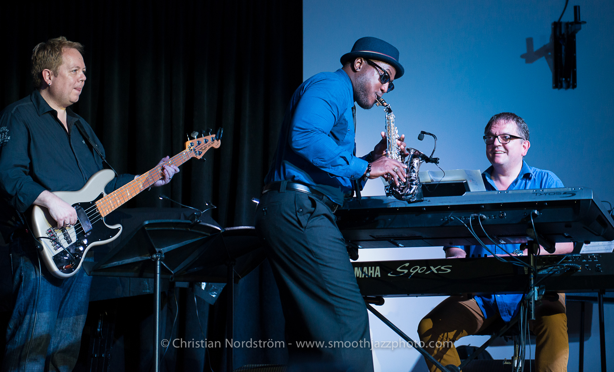 SJMallorca2014 ElanTrotman 091