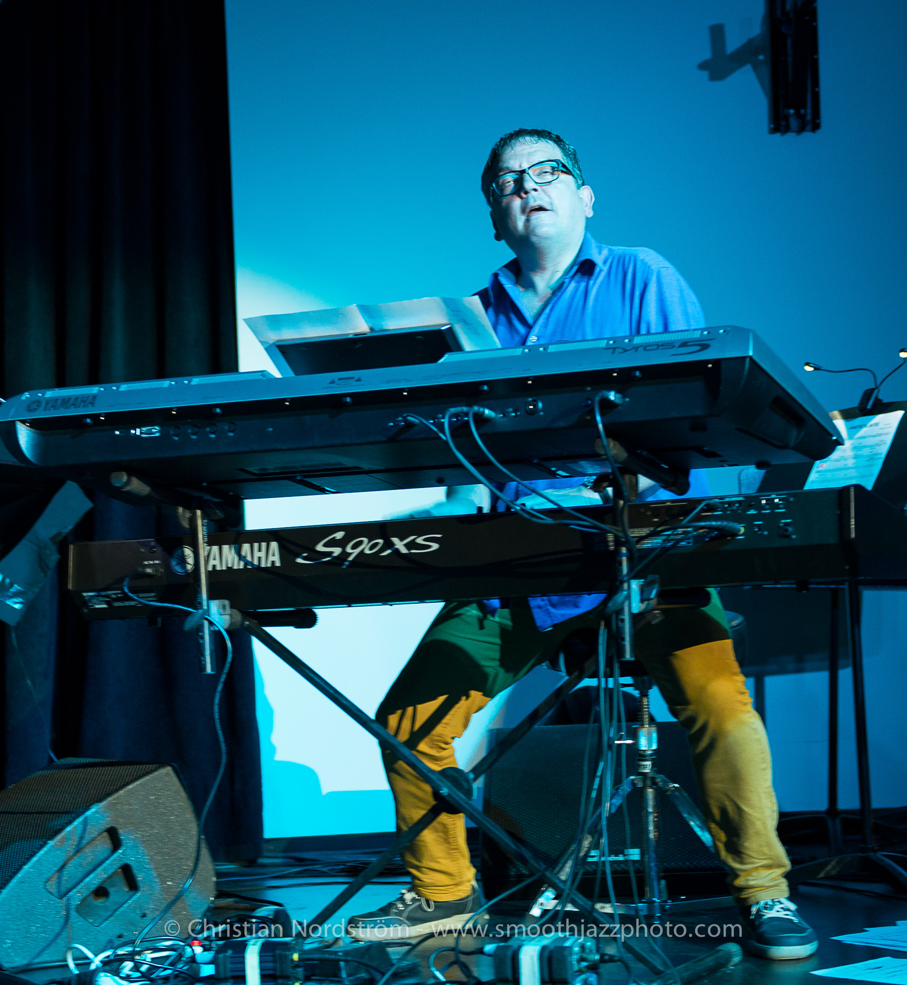 SJMallorca2014 ElanTrotman 092