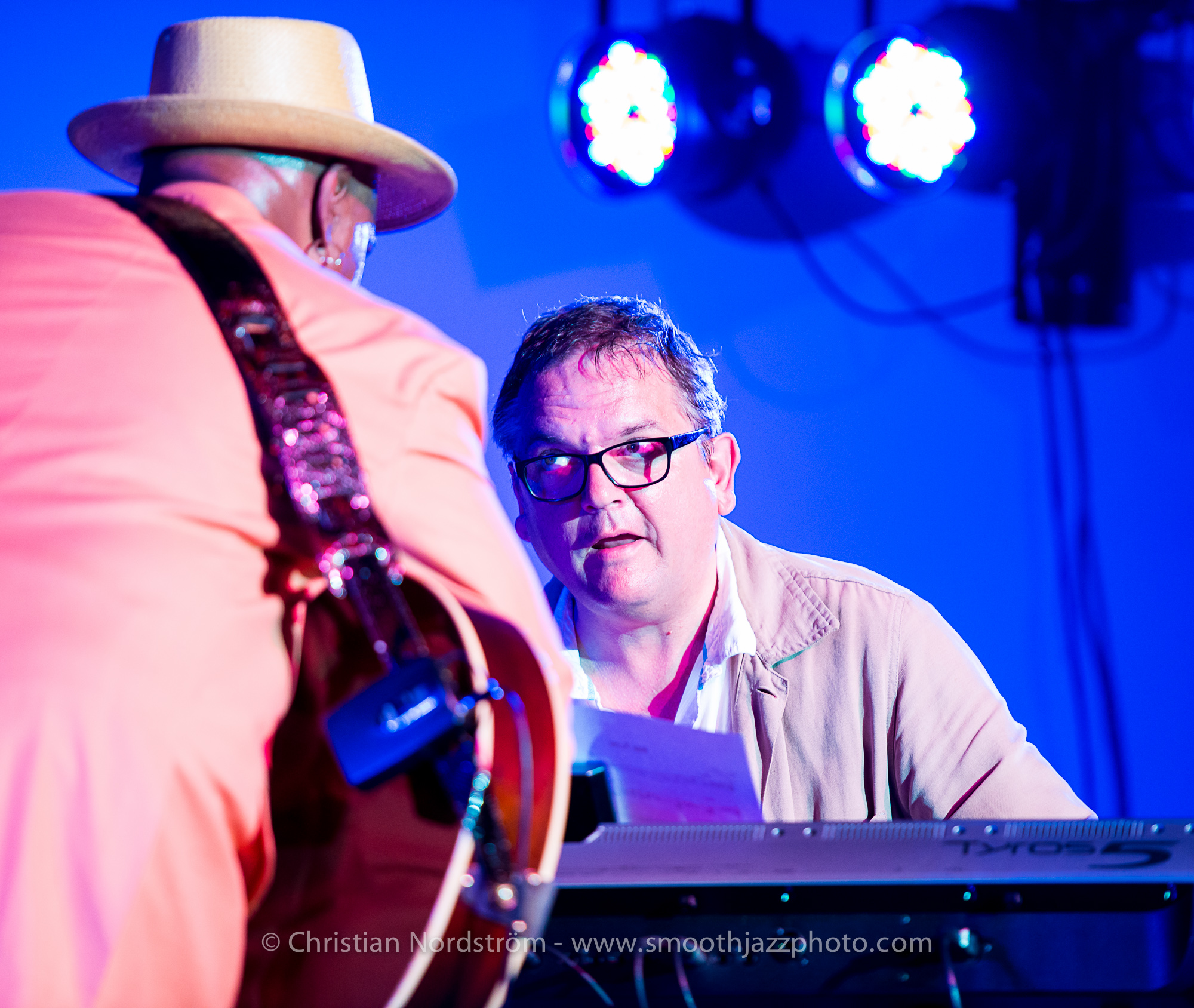 SJMallorca2014 NickColionne 034