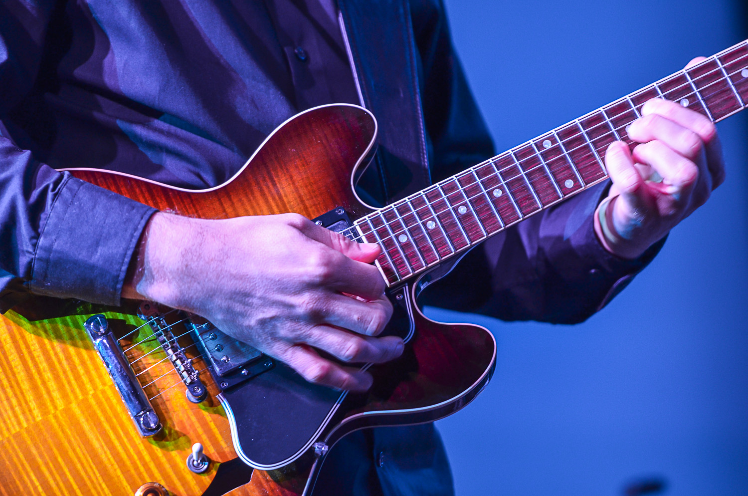 MarcAntoineMallorca 30