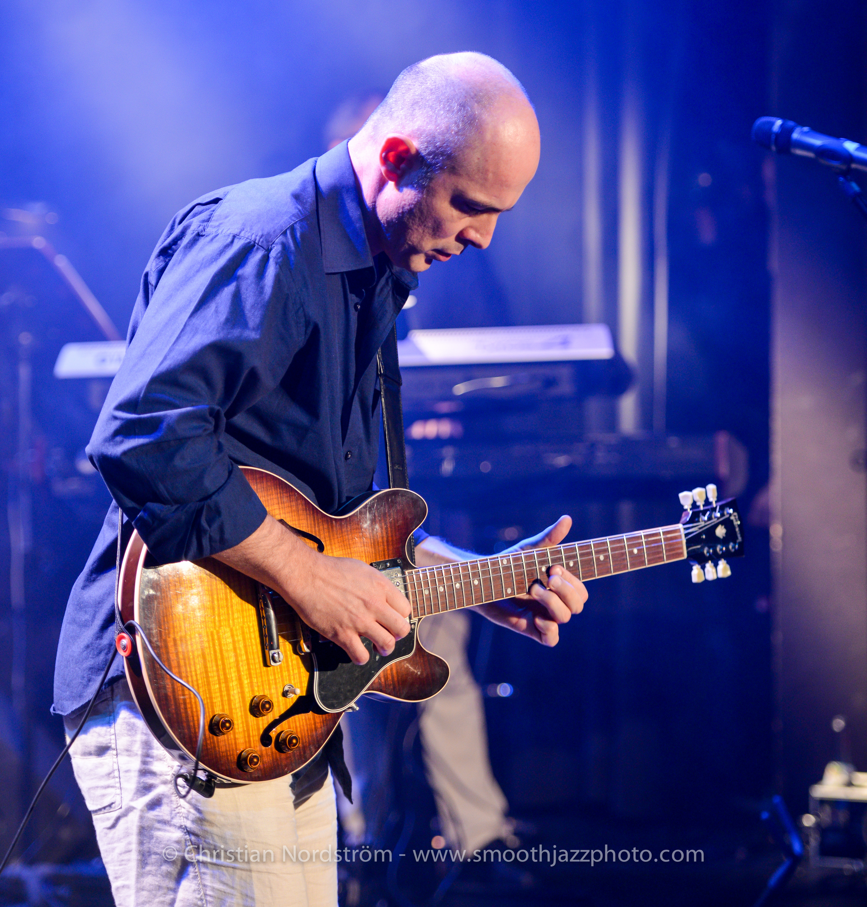 SJA2013 ColeKashiwa 58