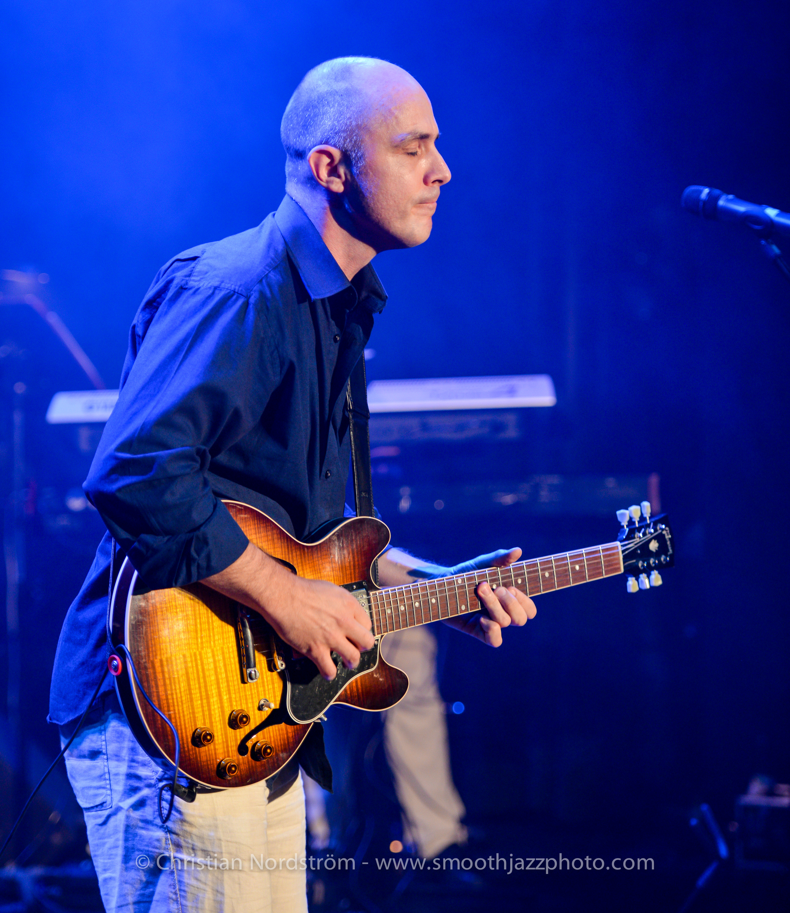 SJA2013 ColeKashiwa 59