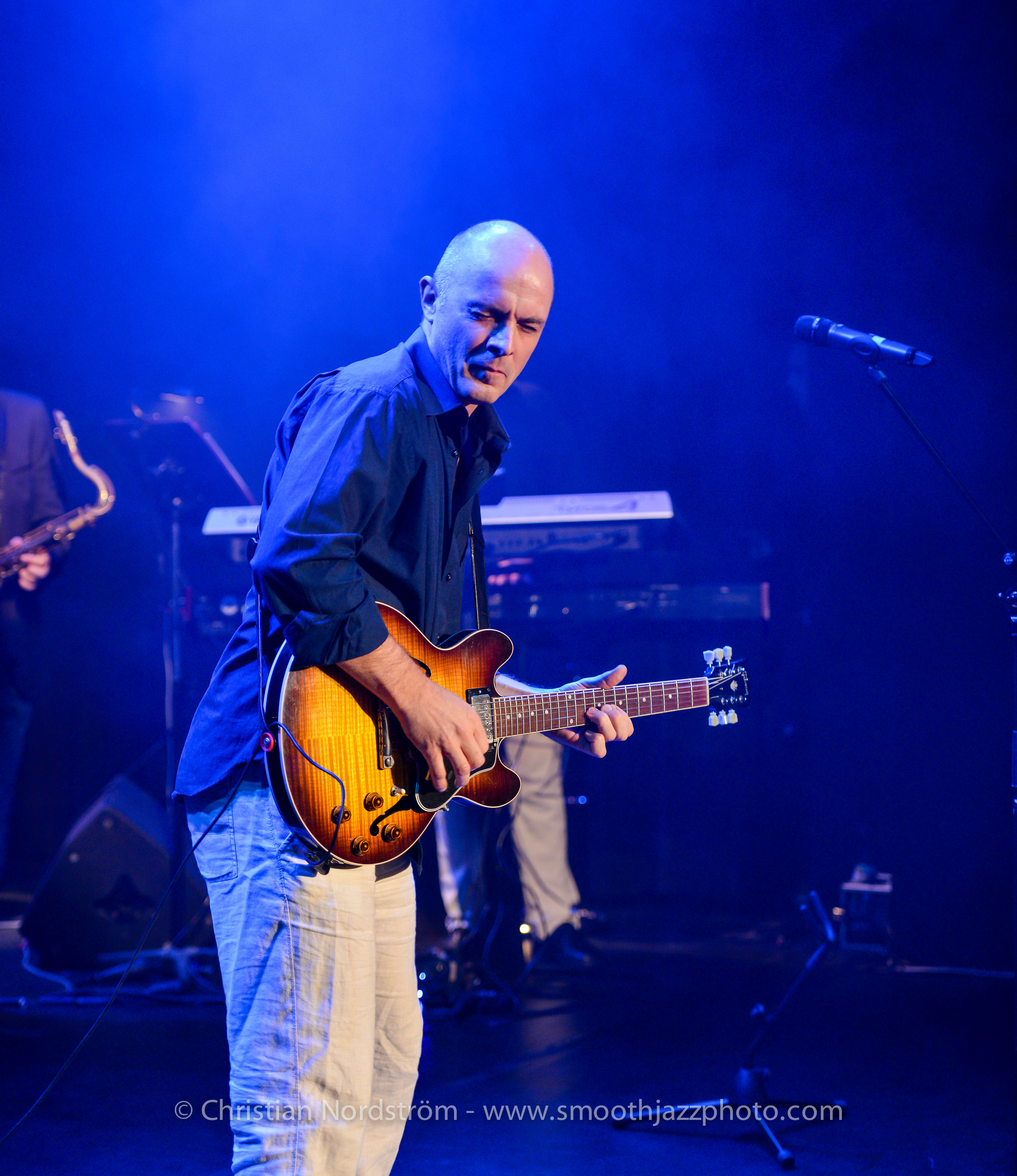 SJA2013 ColeKashiwa 62