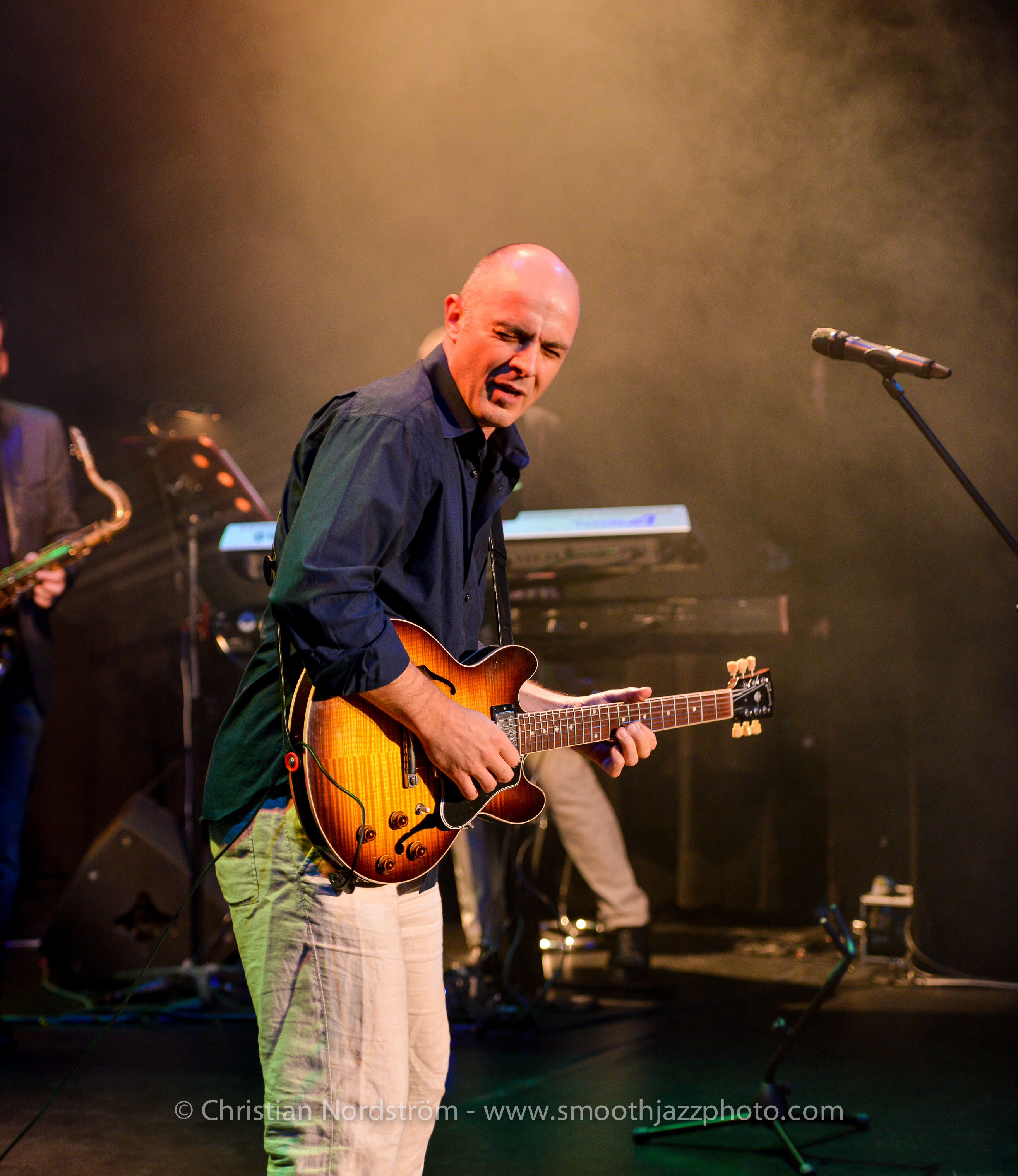 SJA2013 ColeKashiwa 63