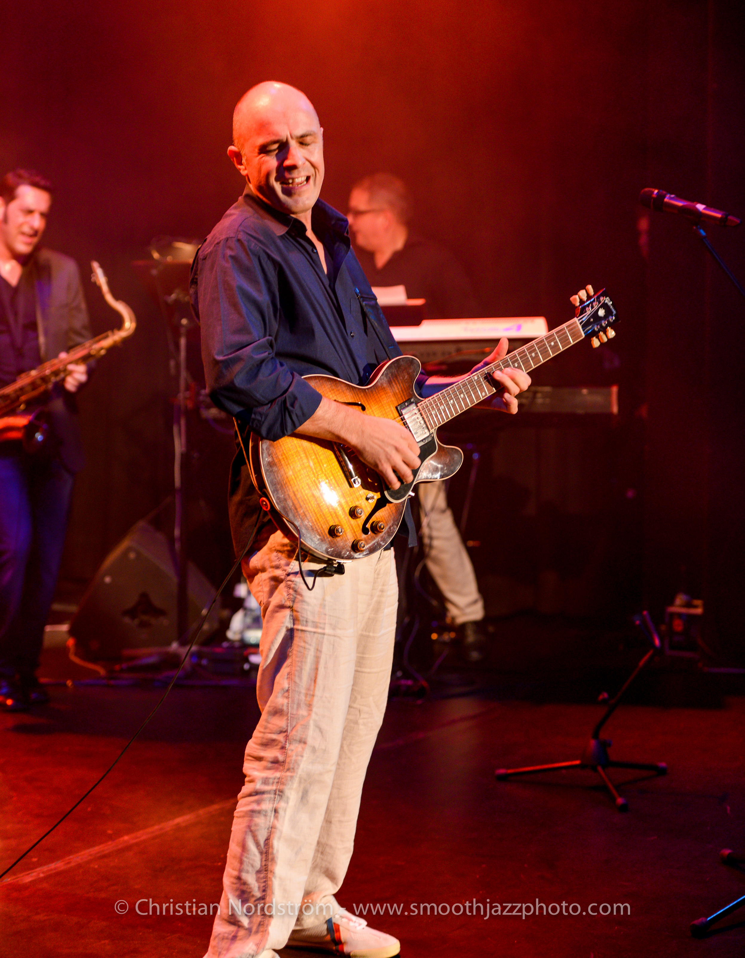 SJA2013 ColeKashiwa 64