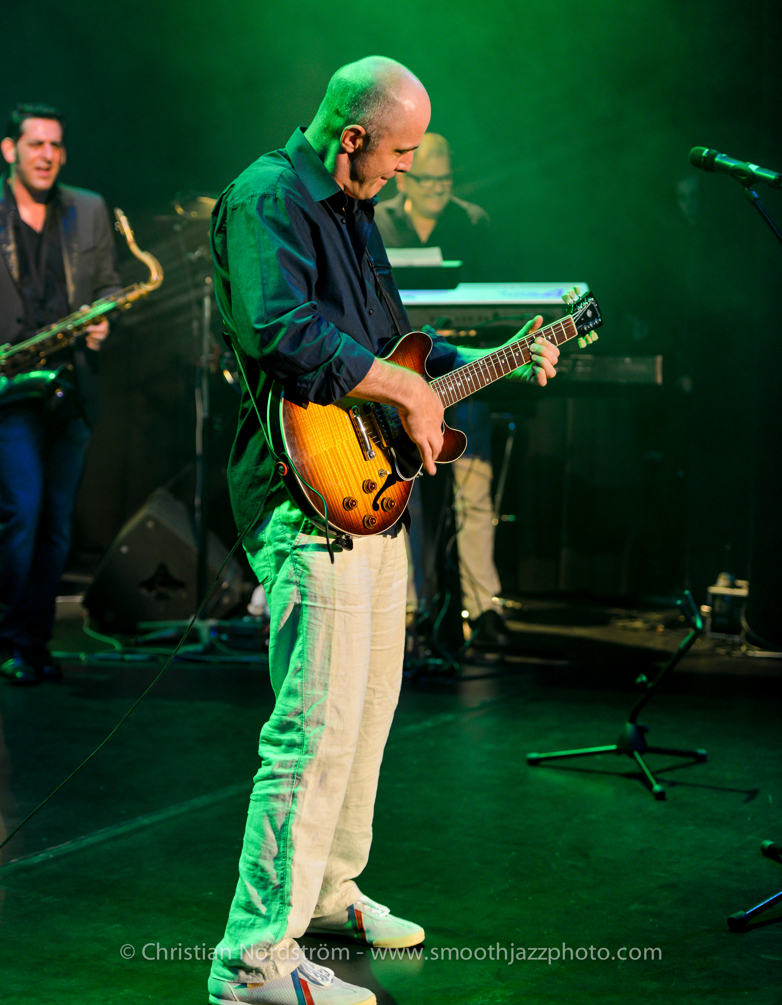 SJA2013 ColeKashiwa 65