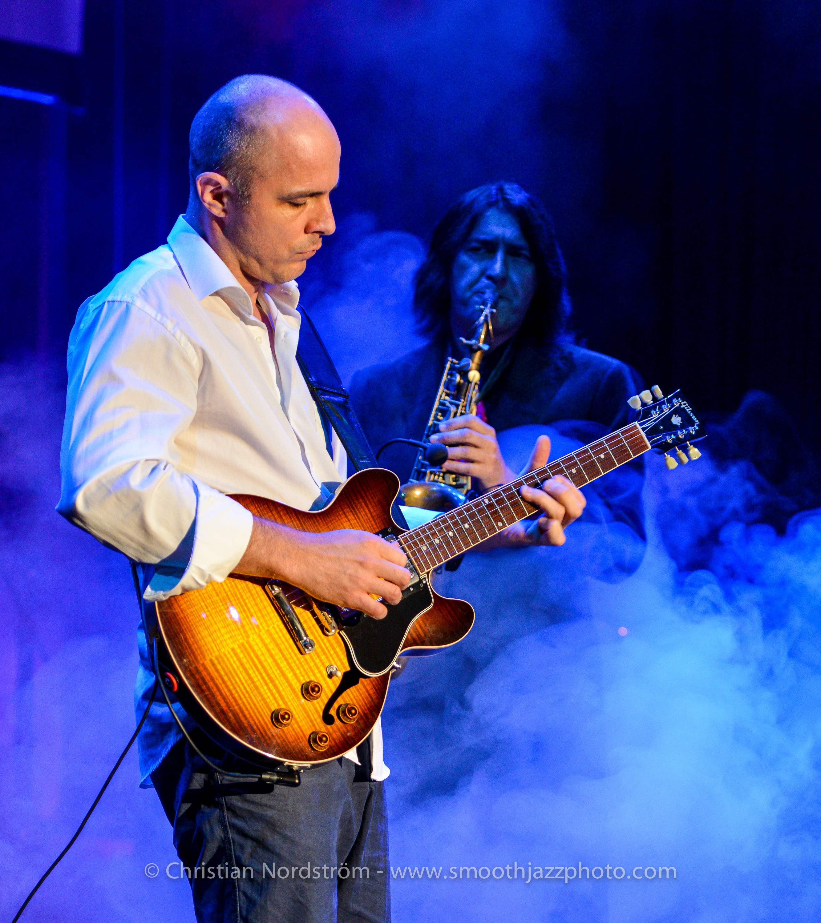 SJA2013 WarrenHill 15