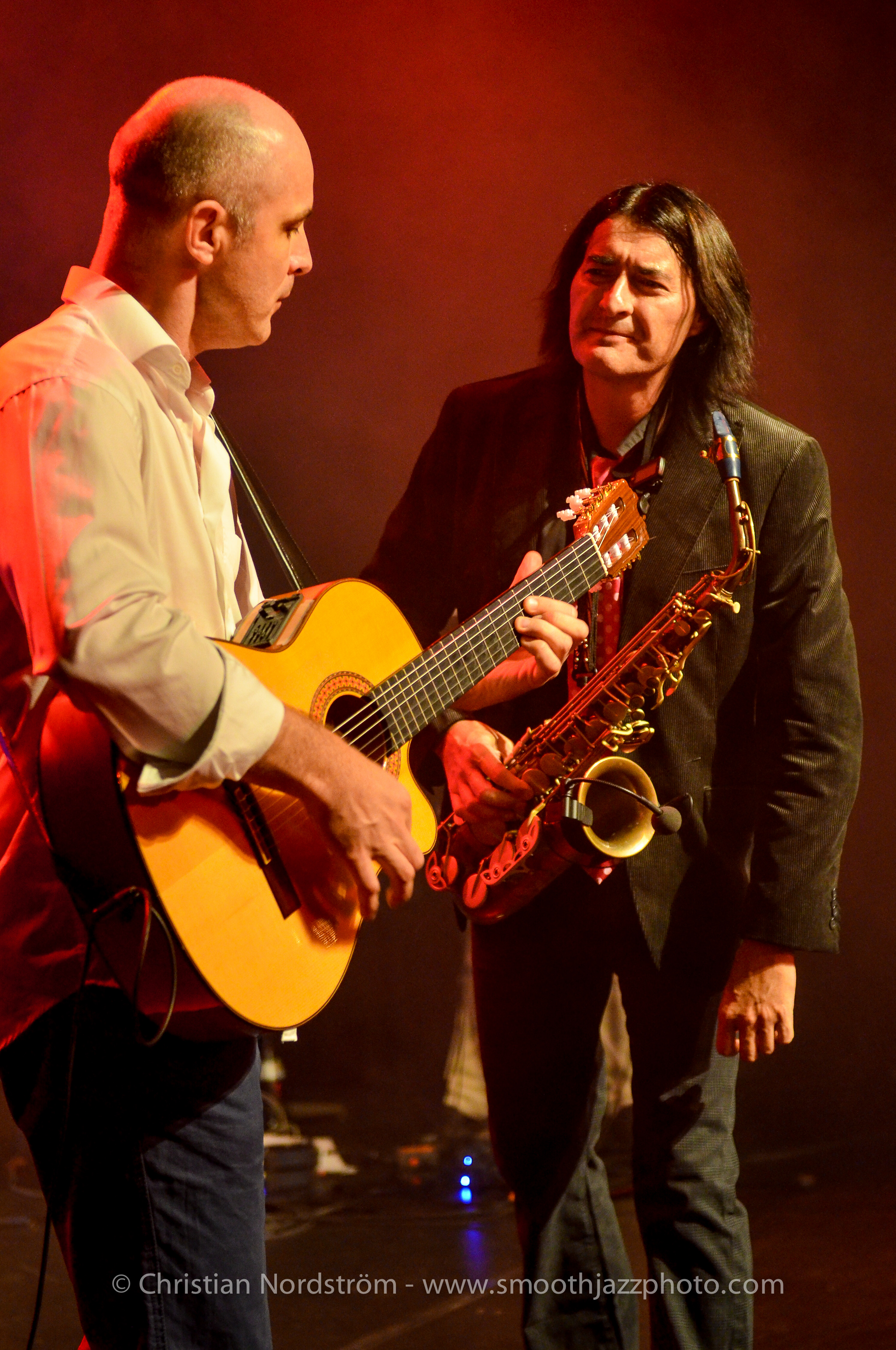 SJA2013 WarrenHill 28