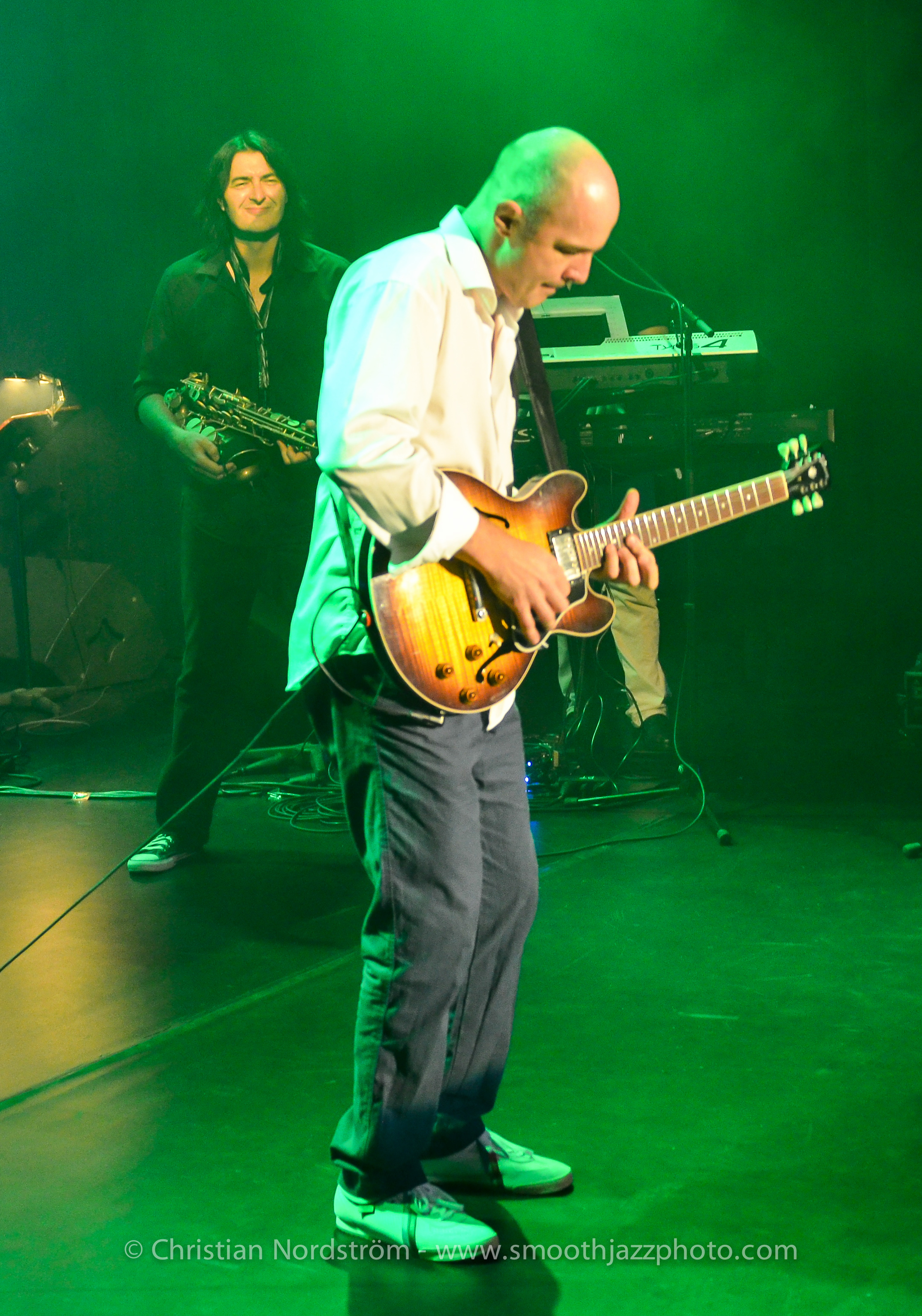 SJA2013 WarrenHill 54