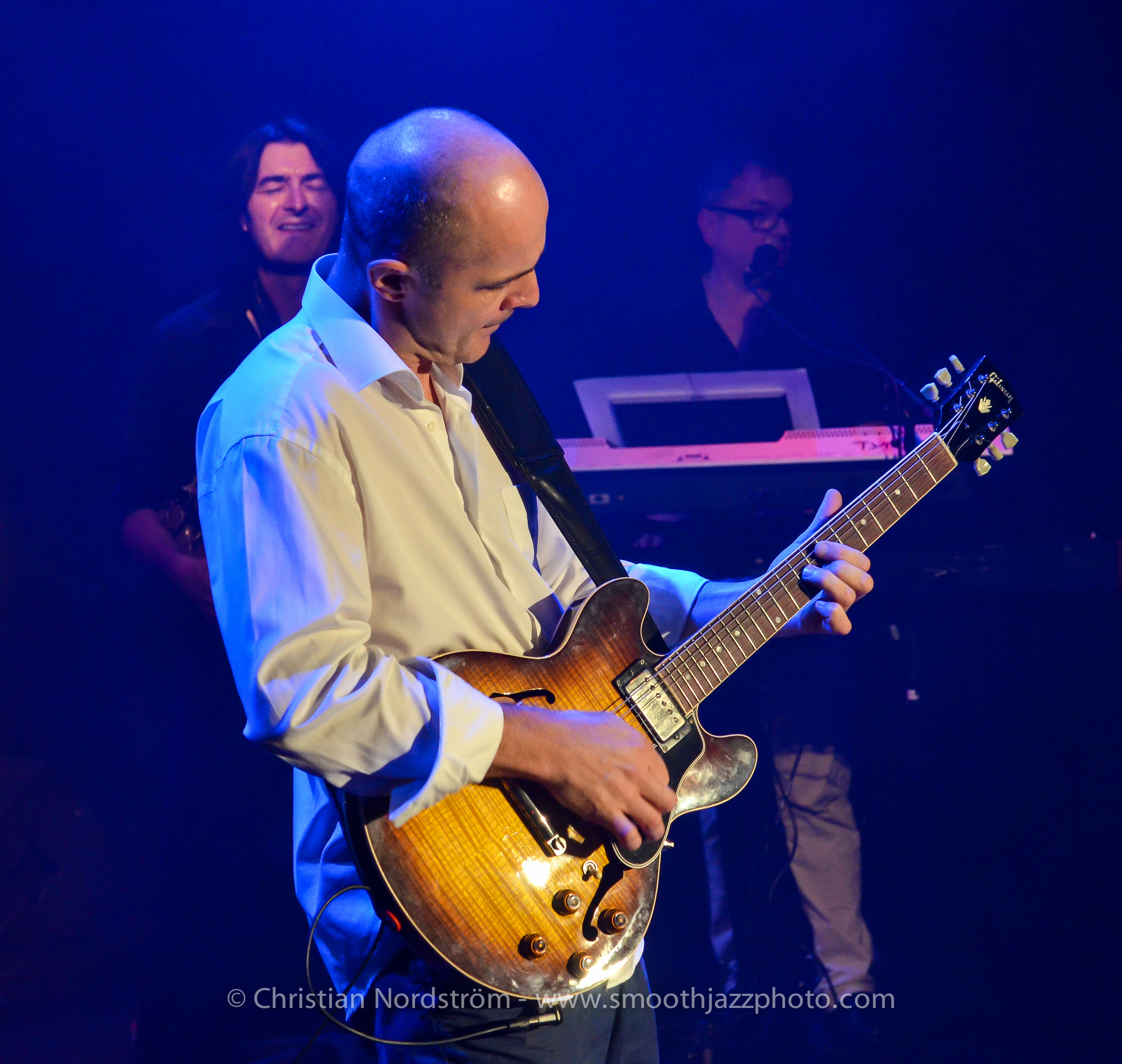 SJA2013 WarrenHill 56