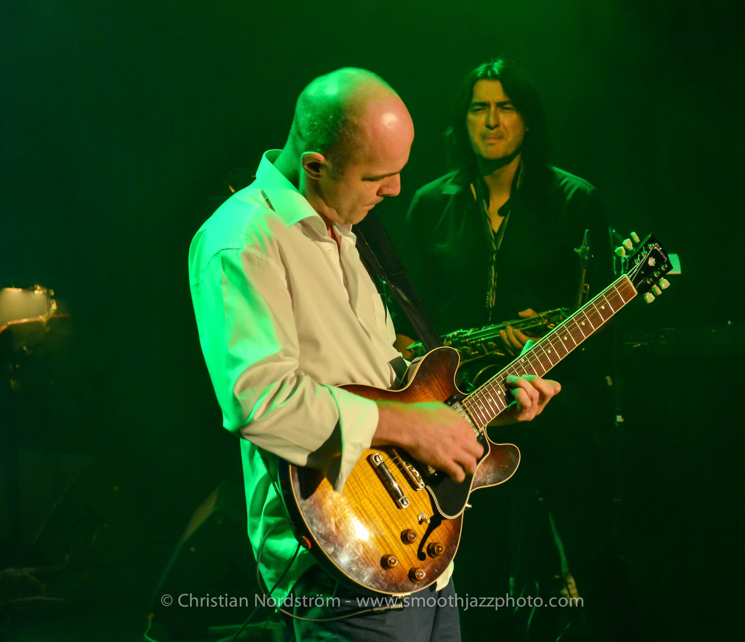 SJA2013 WarrenHill 57