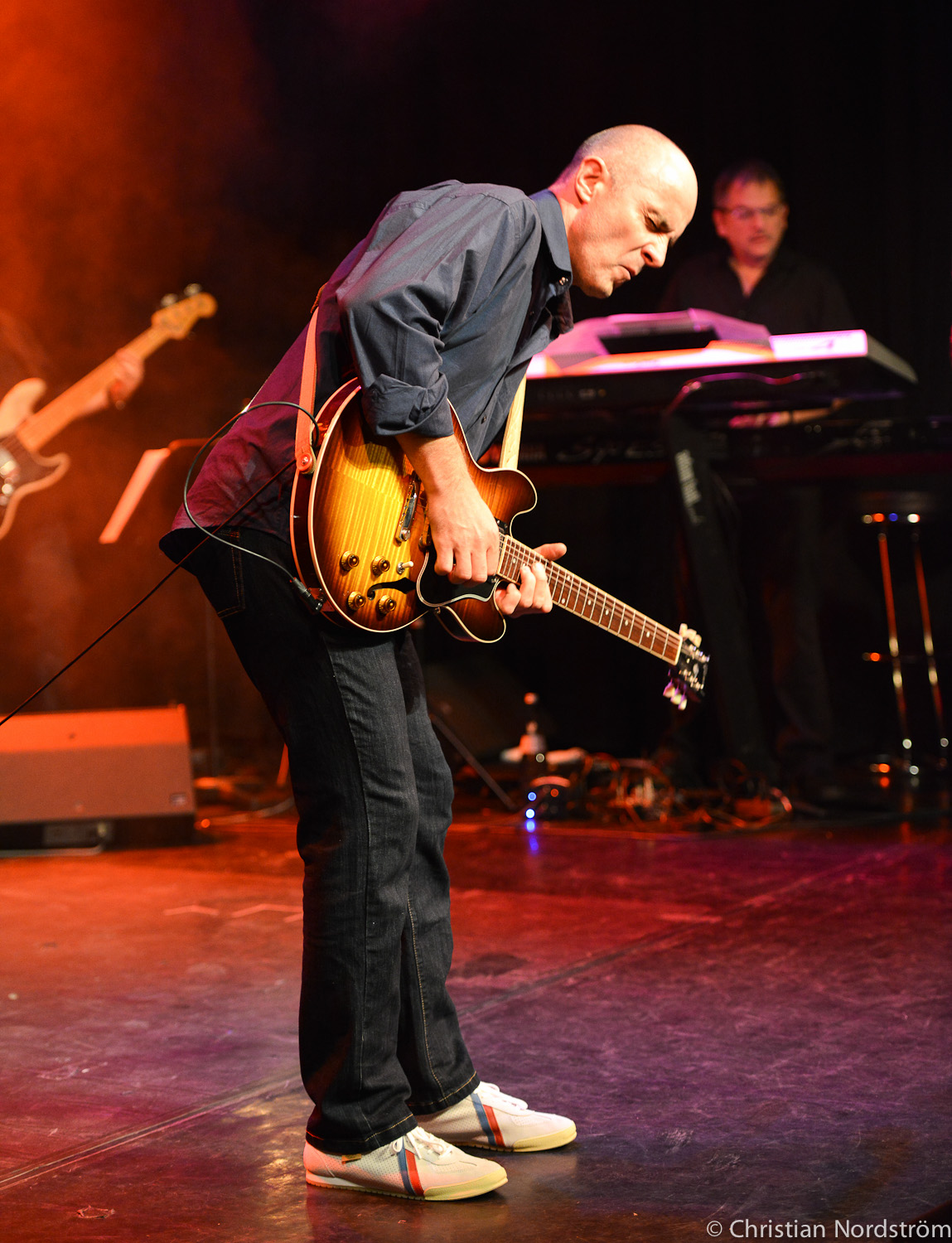 SJF2012 EricDarius 38