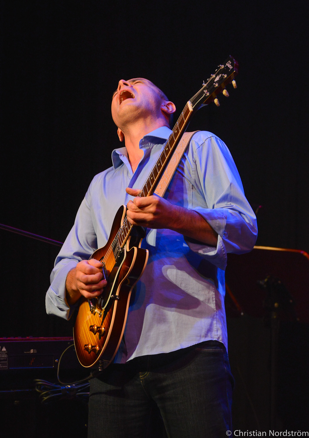 SJF2012 JoeySommerville 9