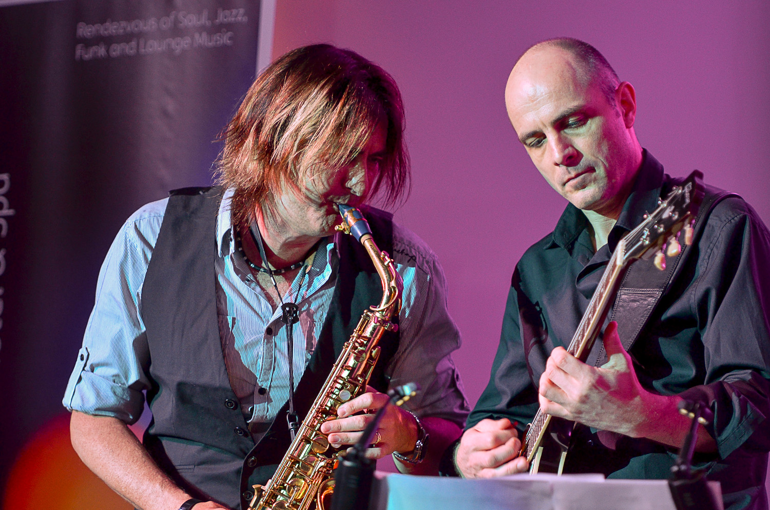 WarrenHillMallorca 22