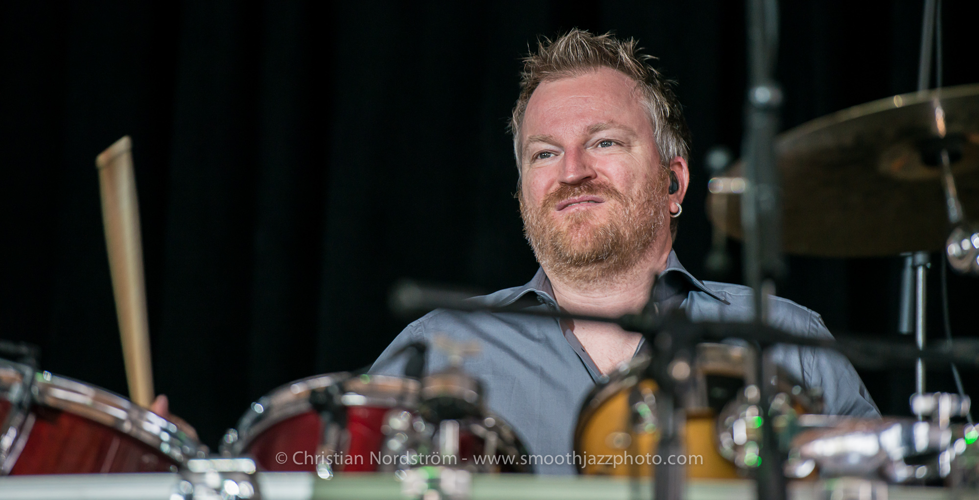 SJMallorca2014 GreggKarukas 007