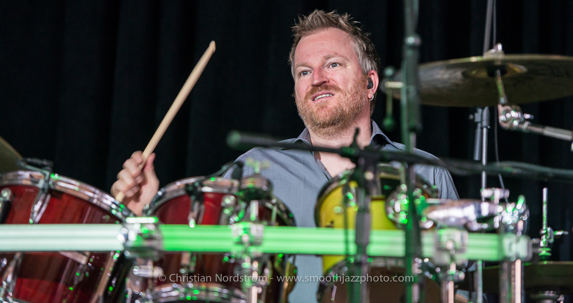 SJMallorca2014 GreggKarukas 009