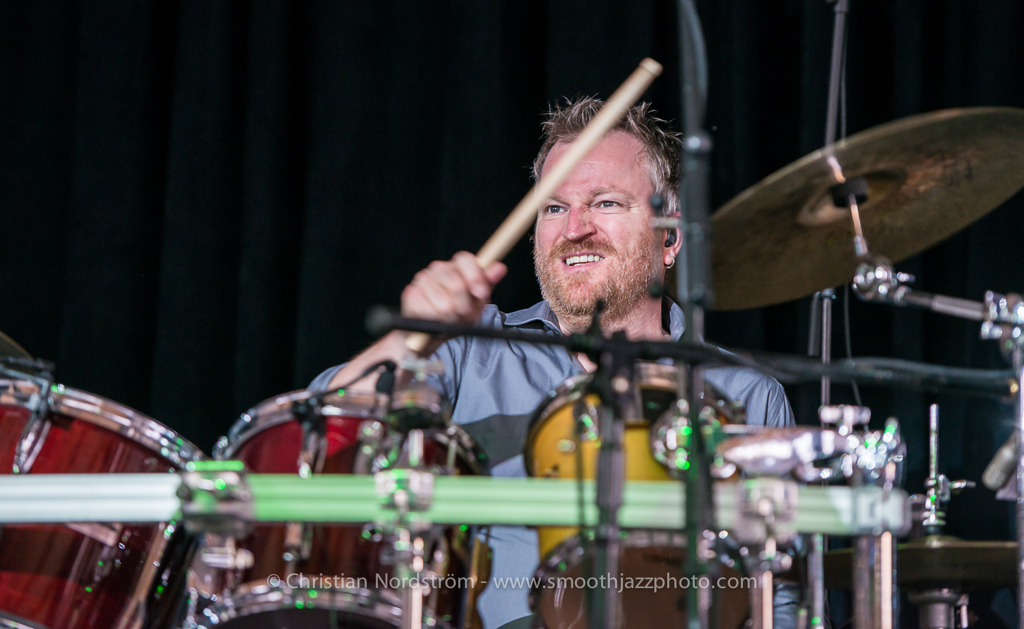 SJMallorca2014 GreggKarukas 012