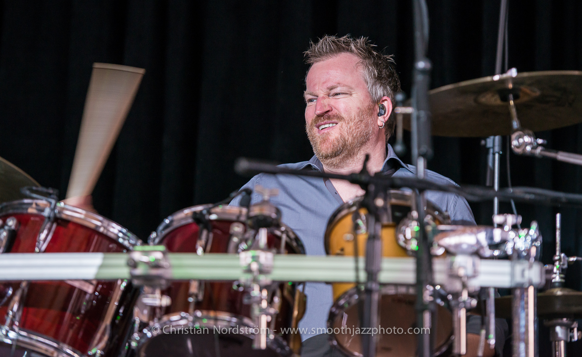 SJMallorca2014 GreggKarukas 014