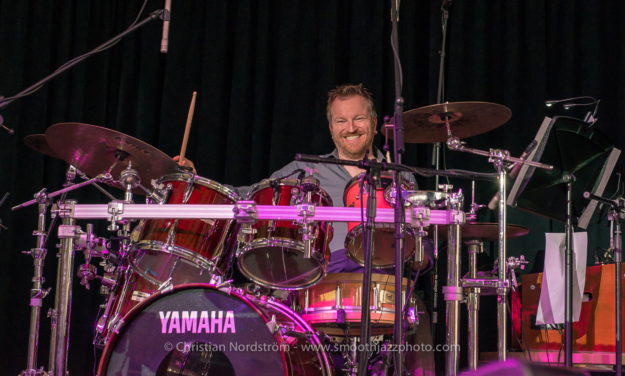 SJMallorca2014 GreggKarukas 035