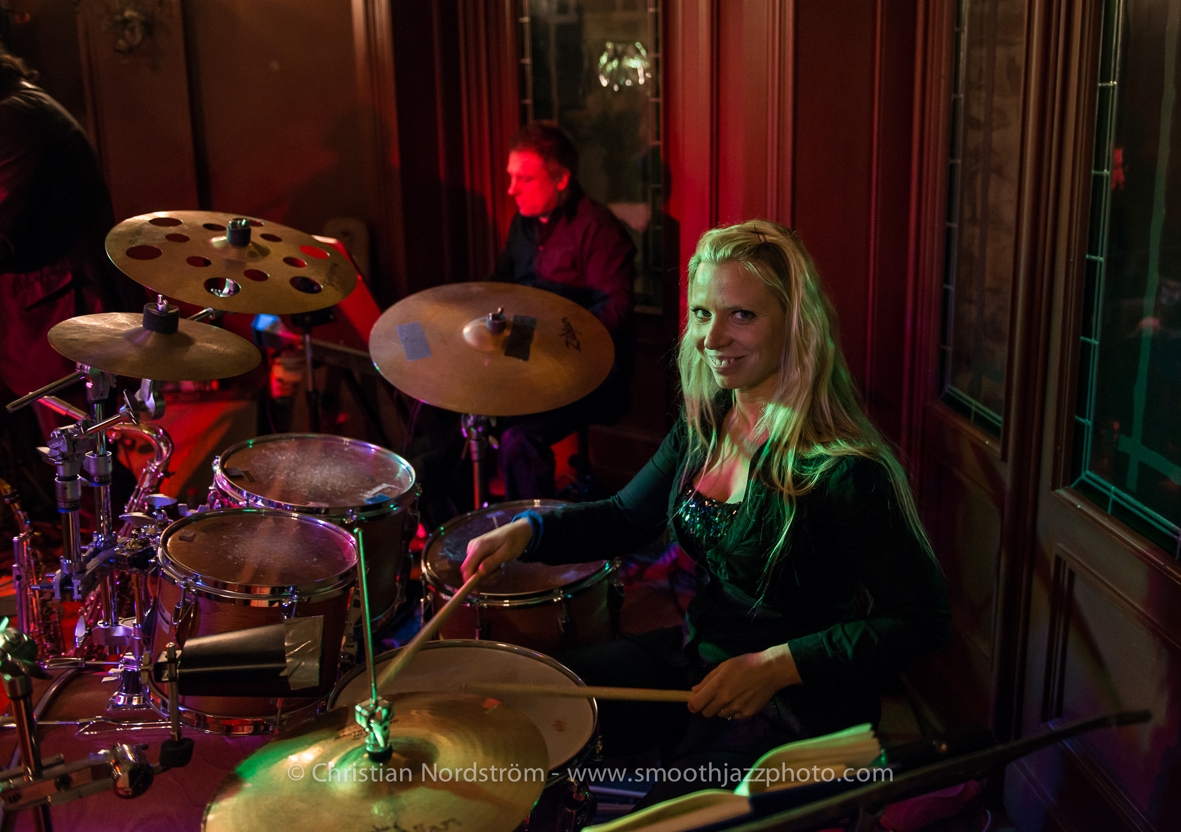 TaylorMeadows Augsburg2014 094