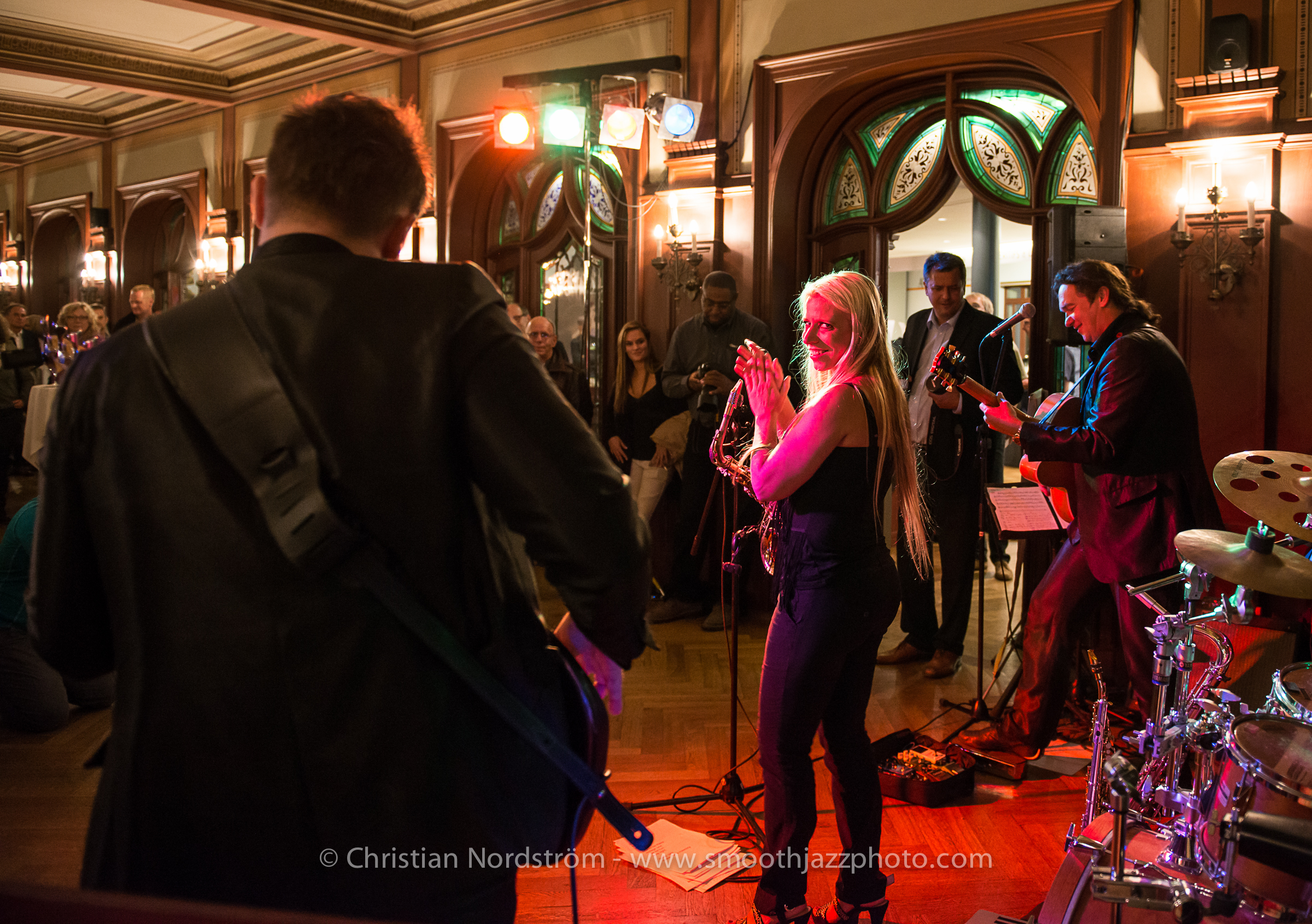 TaylorMeadows Augsburg2014 095