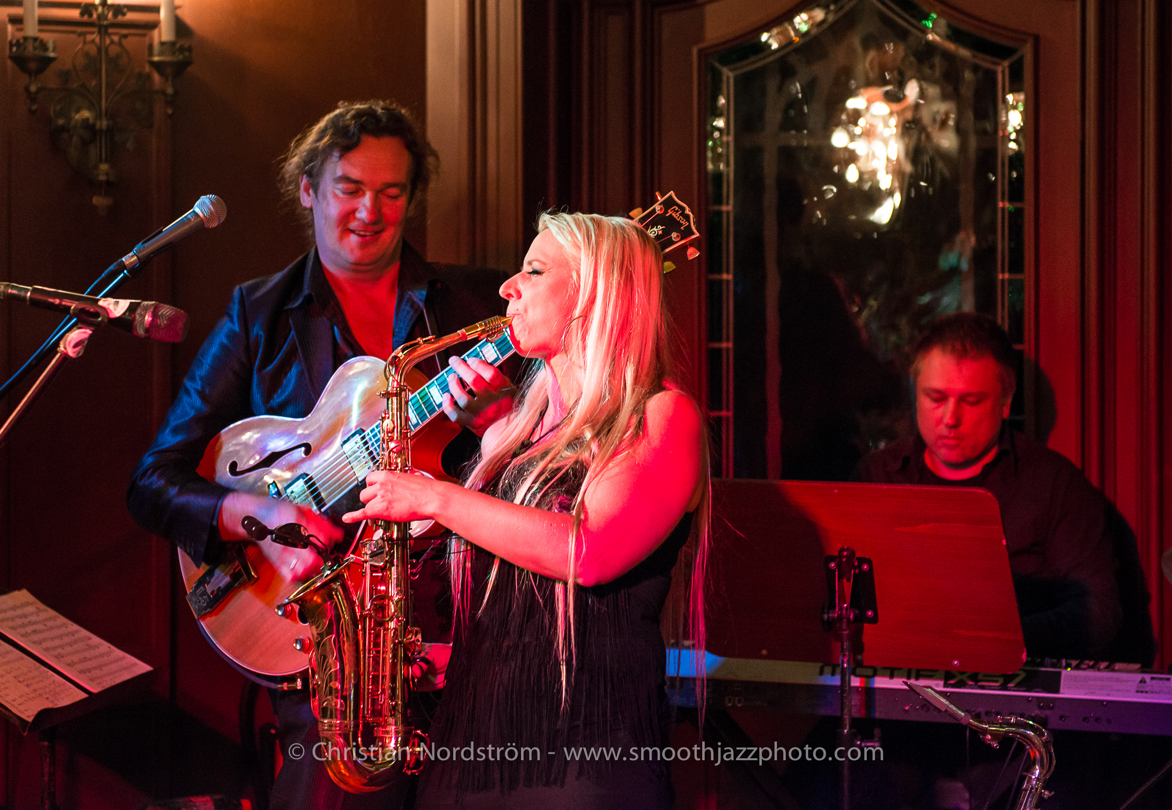 TaylorMeadows Augsburg2014 097