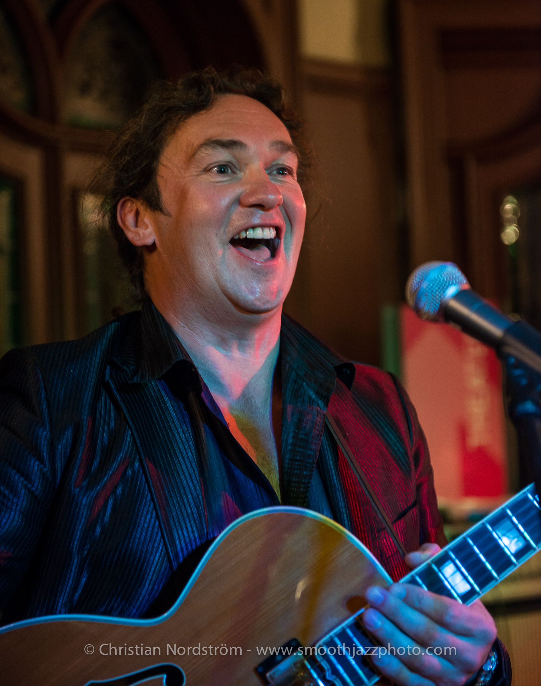 TaylorMeadows Augsburg2014 098