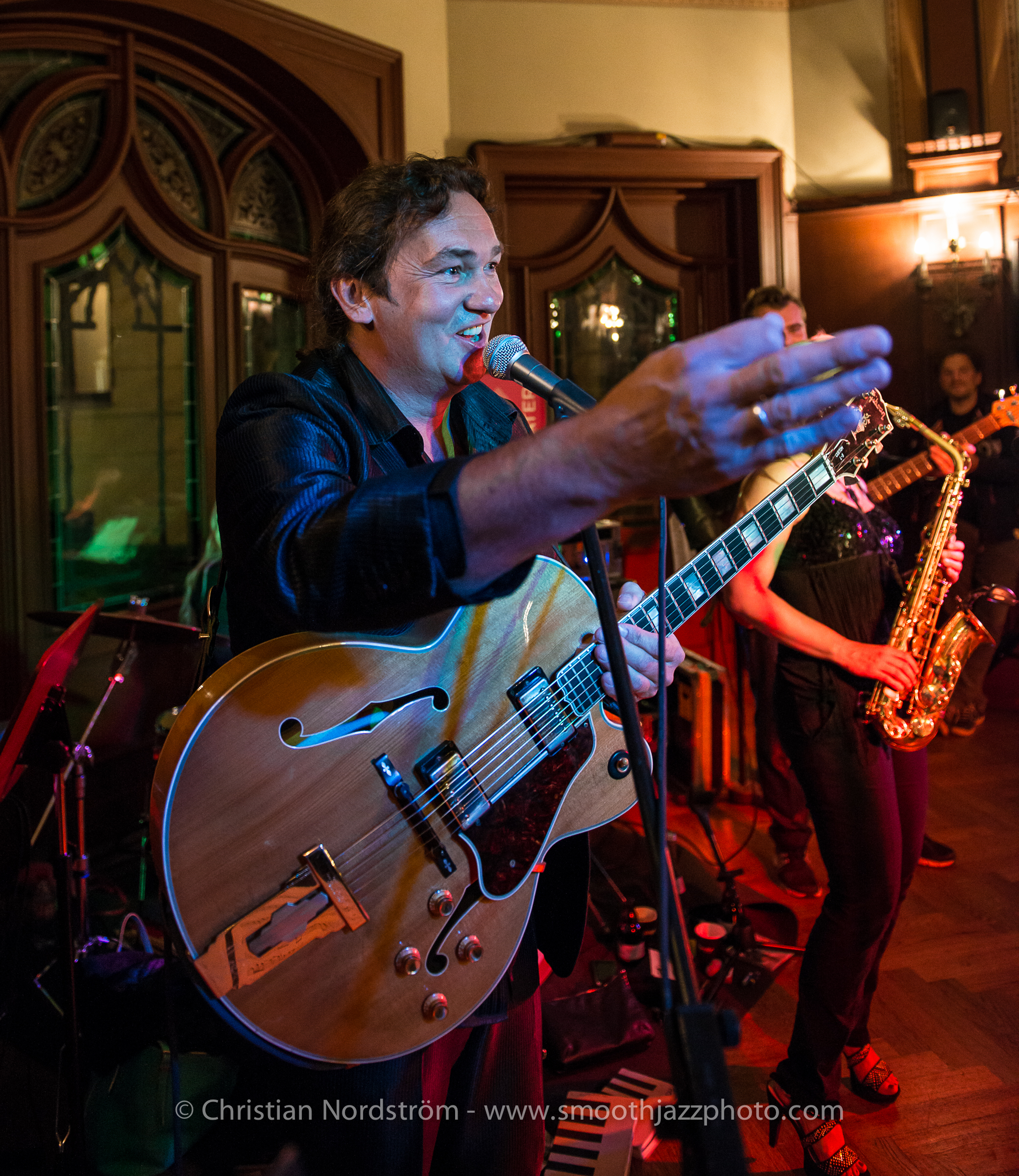 TaylorMeadows Augsburg2014 099