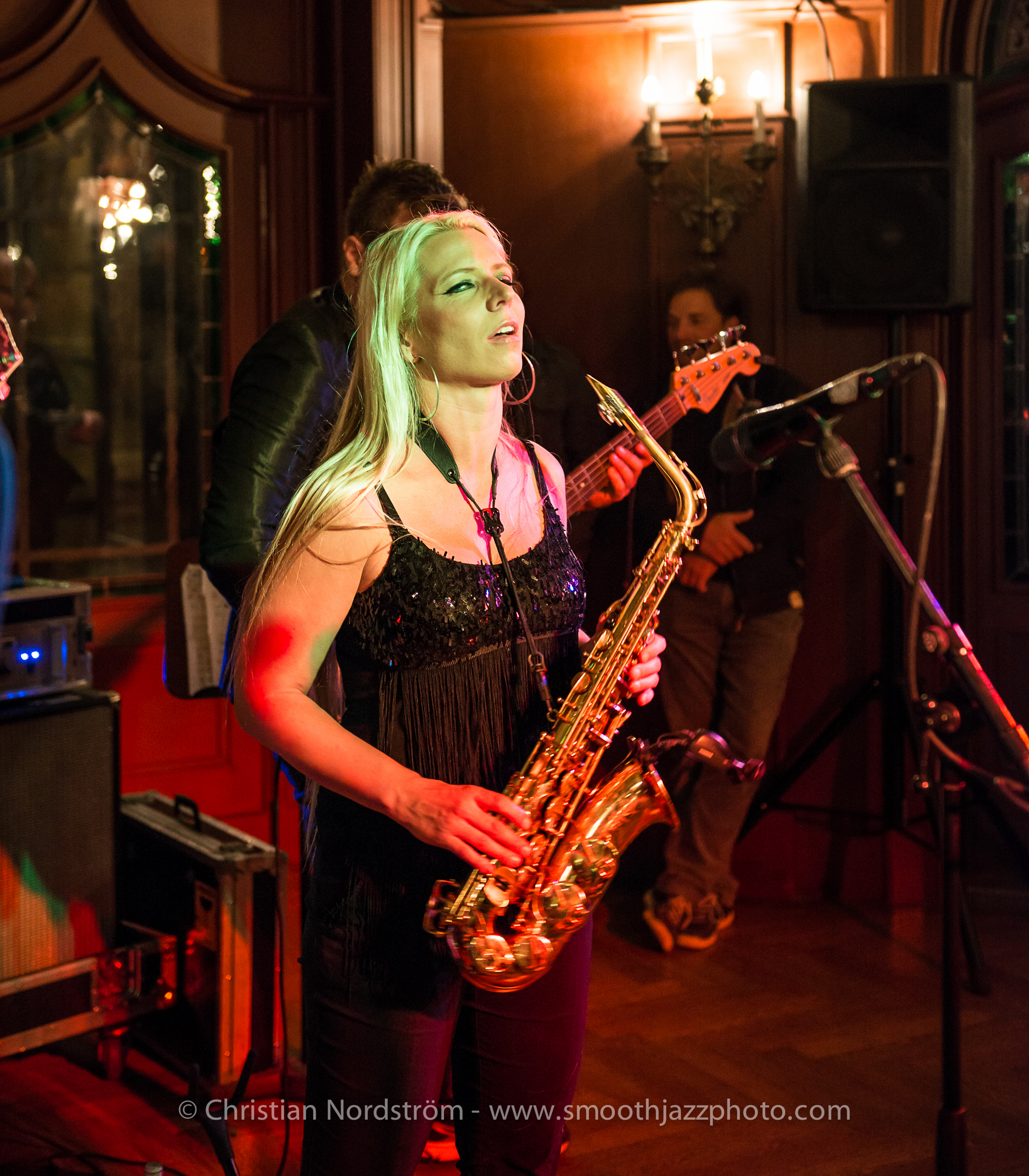 TaylorMeadows Augsburg2014 101