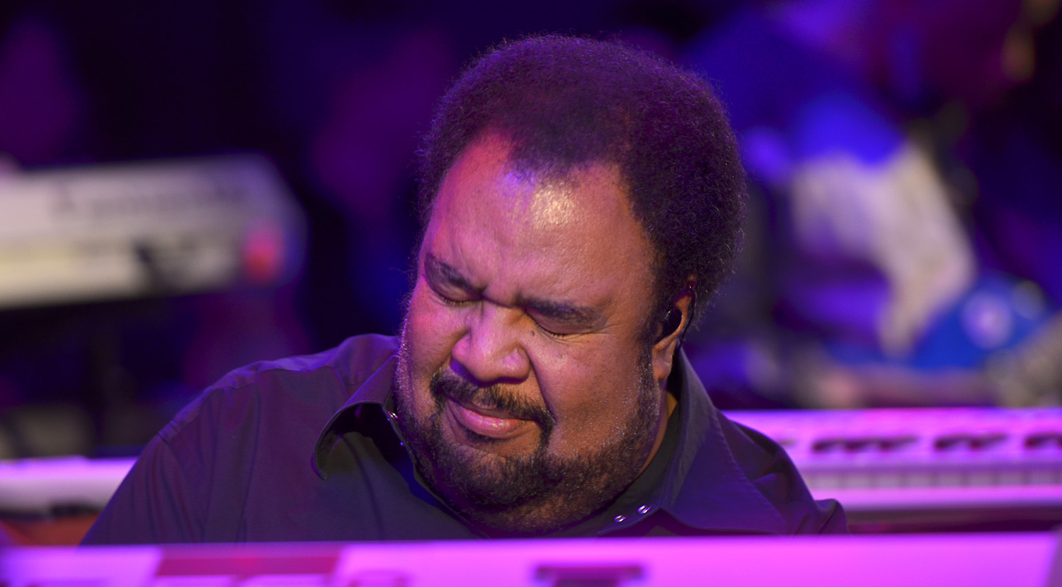 GeorgeDuke2011 11