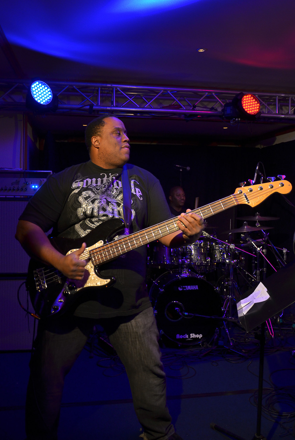 GeorgeDuke2011 2