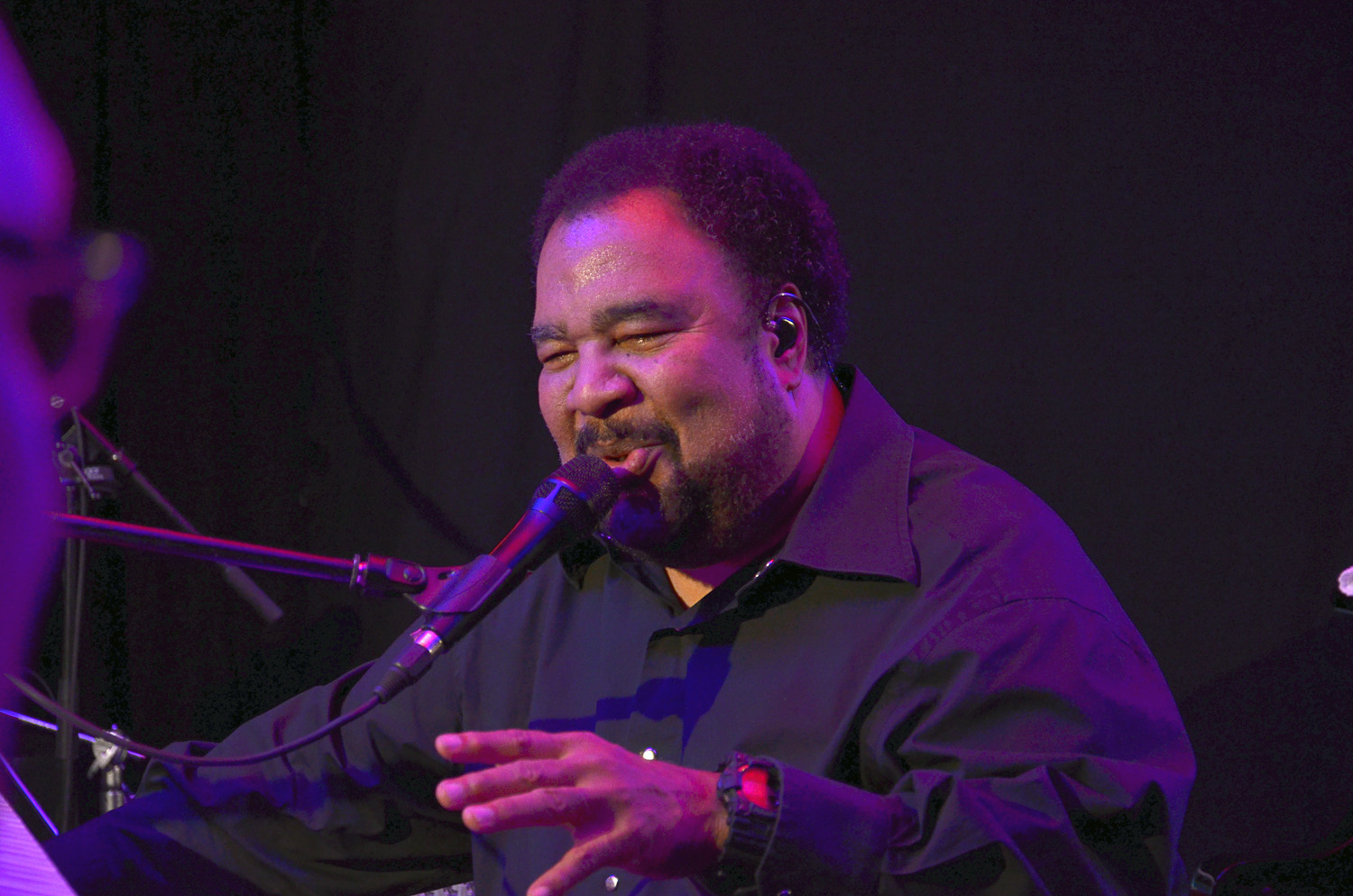 GeorgeDuke2011 22