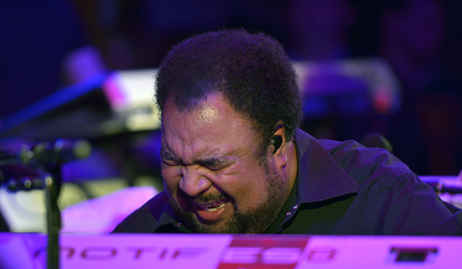GeorgeDuke2011 23