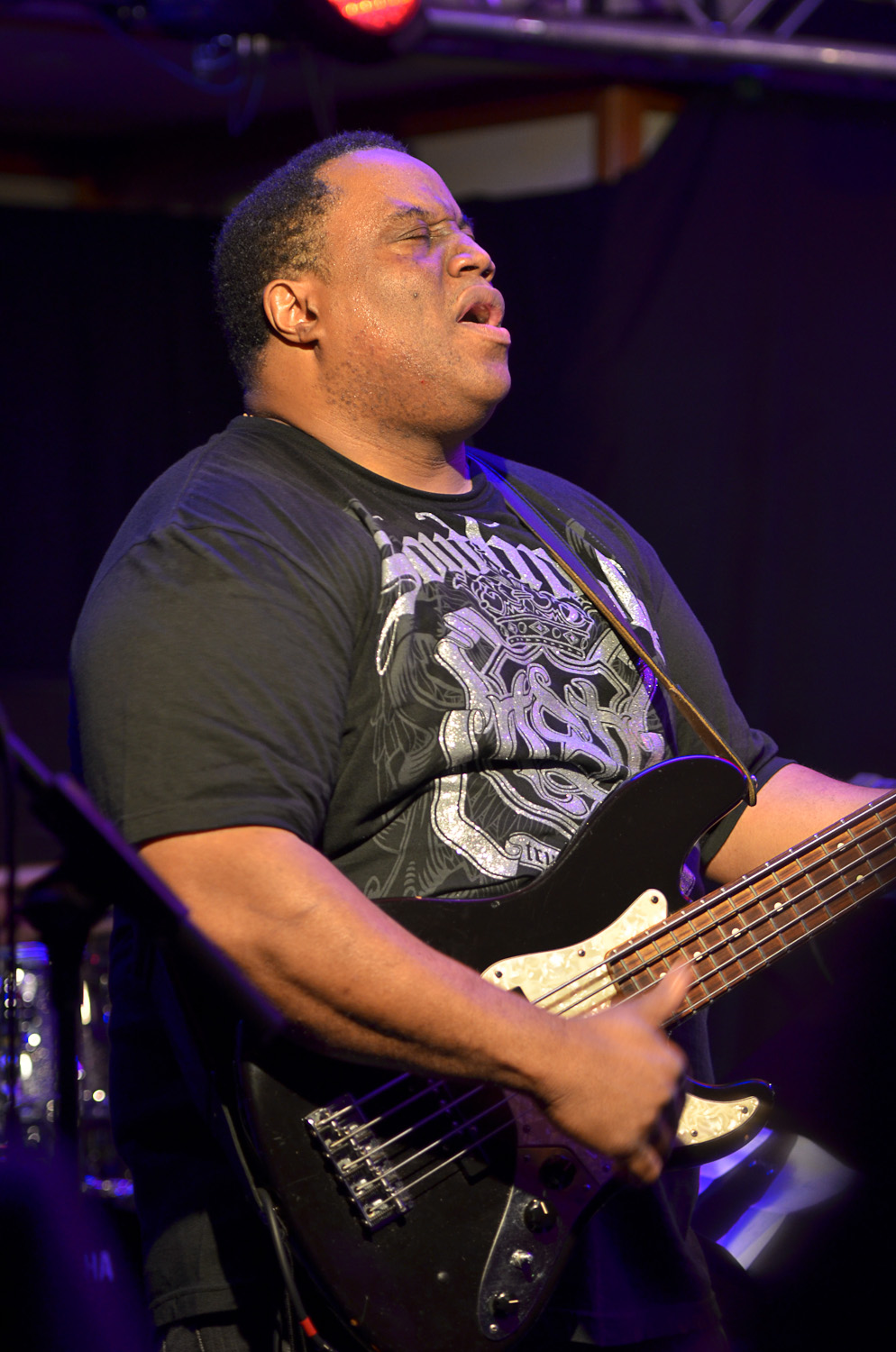 GeorgeDuke2011 24